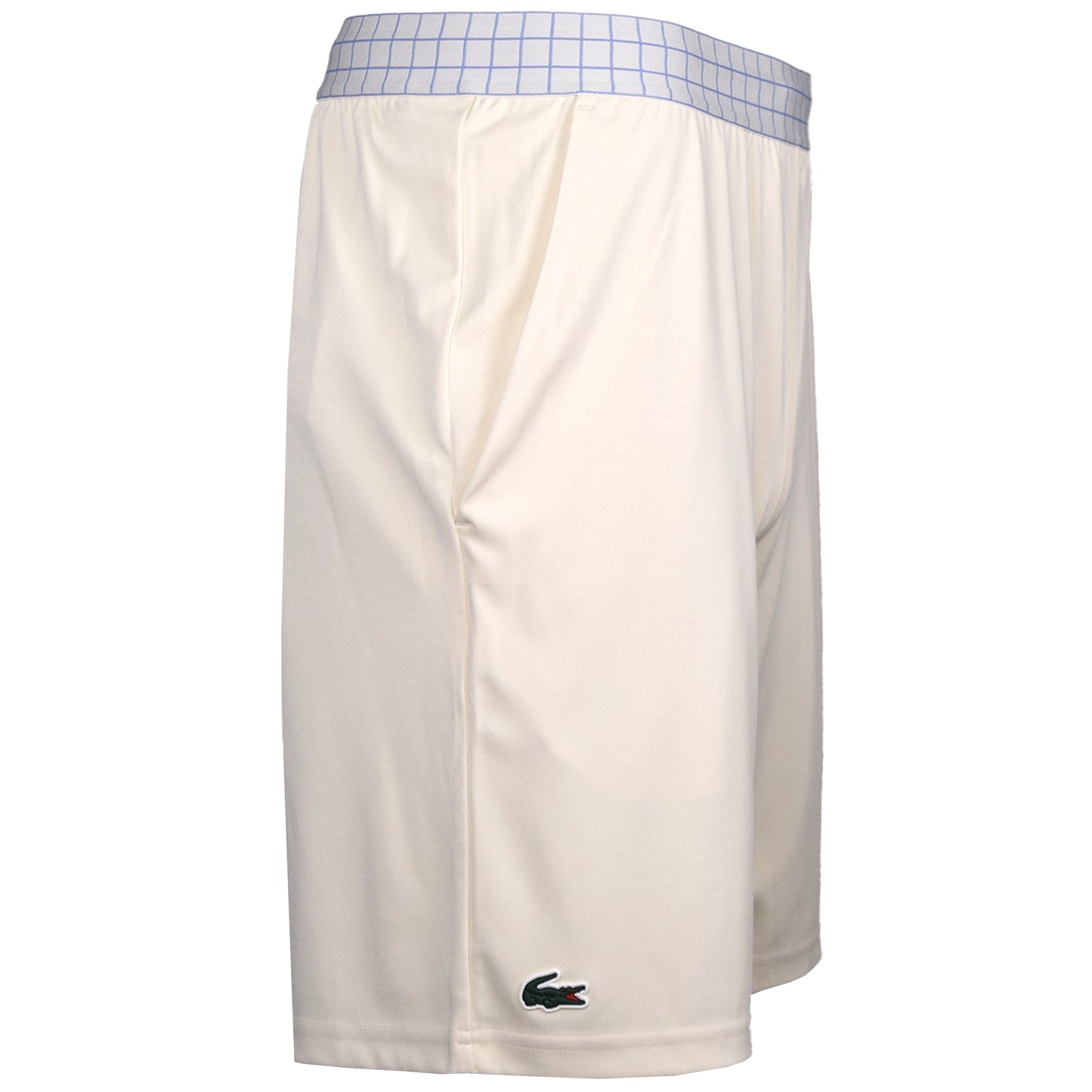 Lacoste Men's Ultra Dry Stretch Short GH4775-52-XFJ