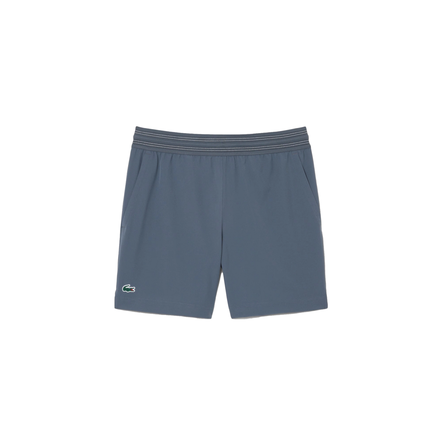 Lacoste x Novak Djokovic Short pour homme GH6739-52-7EZ