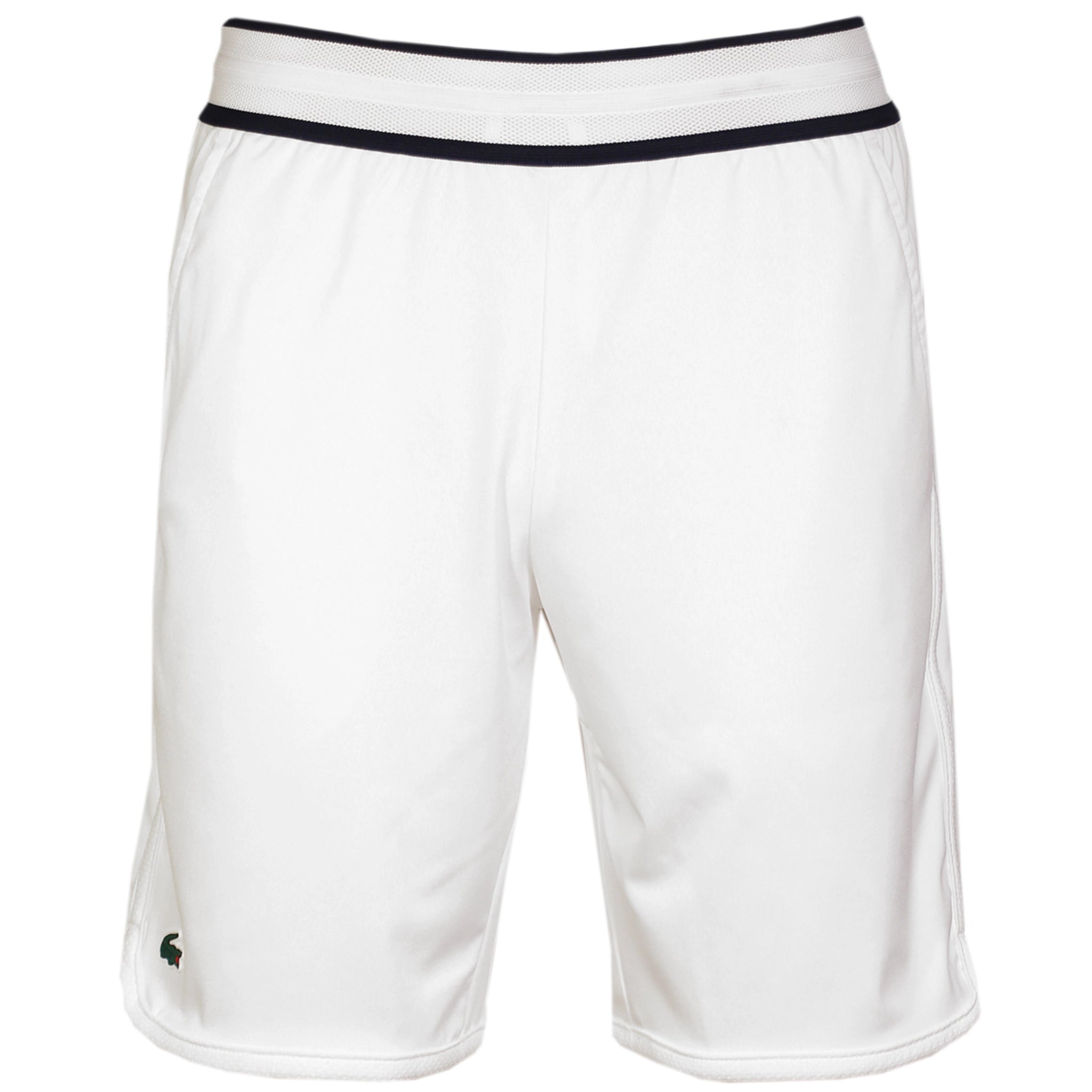 Lacoste Men s short GH7403 52 001
