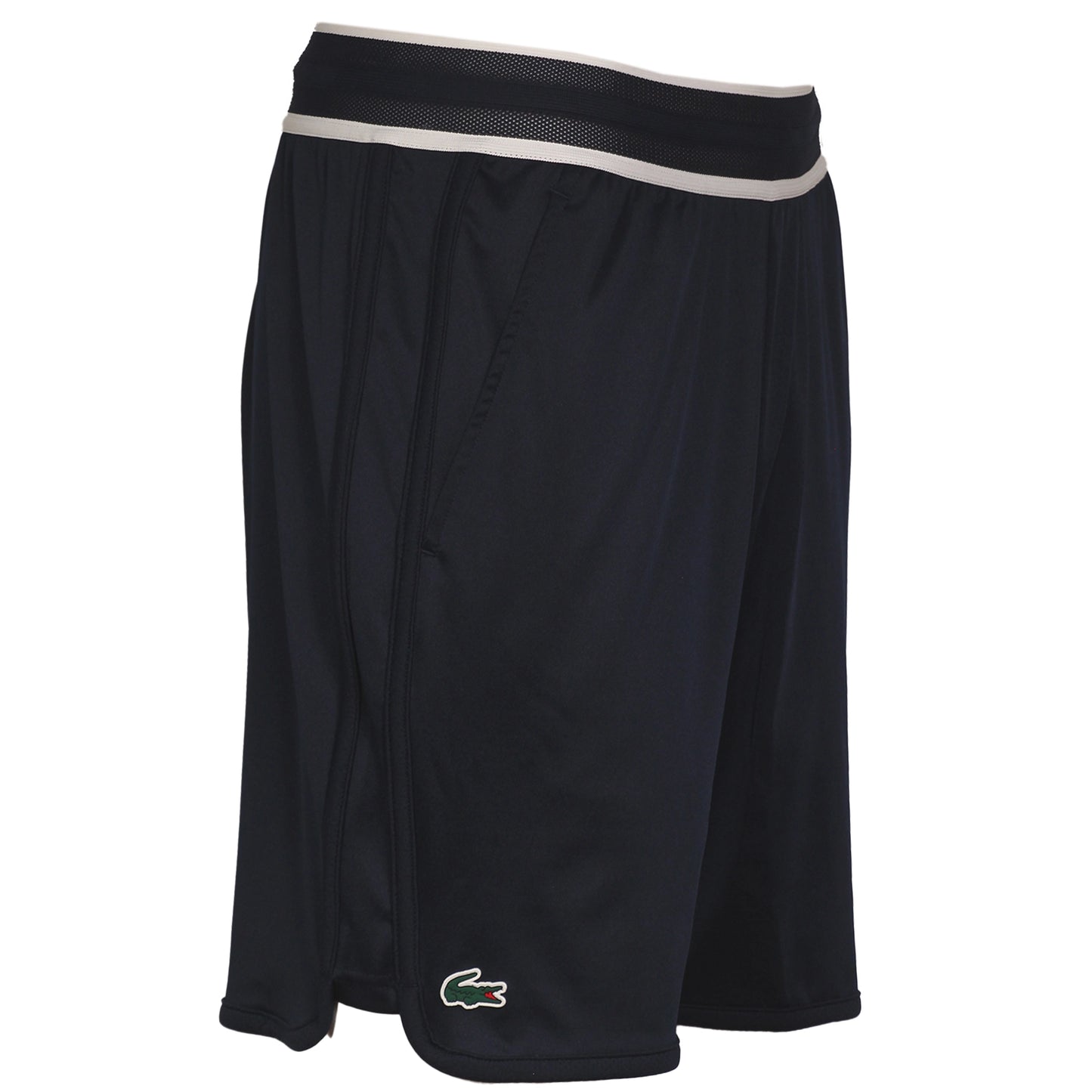 Lacoste Men's short GH7403-52-166