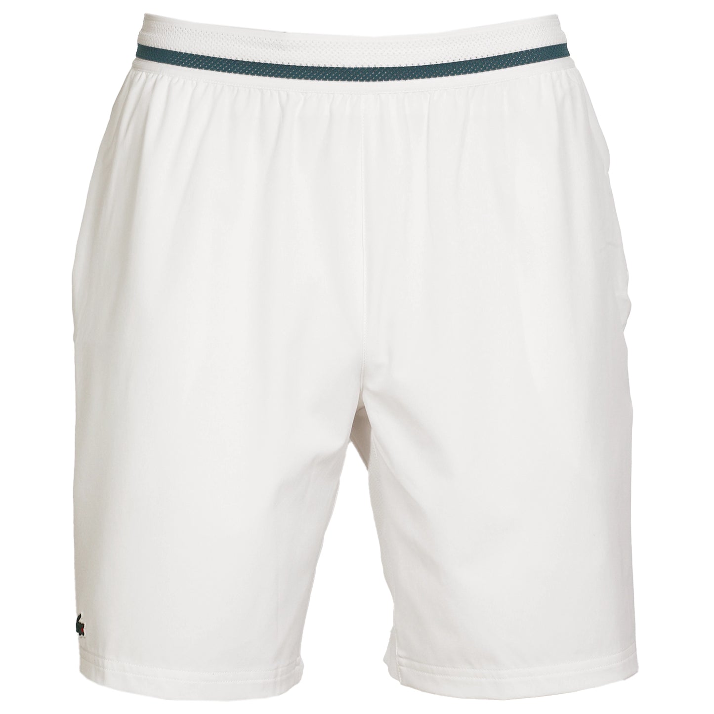Lacoste short pour homme GH7413-52-001