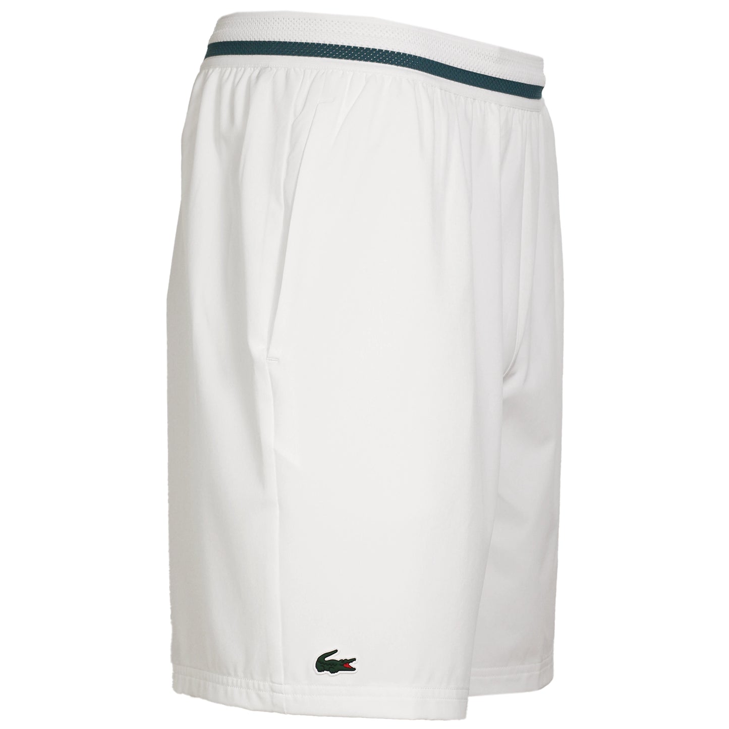 Lacoste short pour homme GH7413-52-001