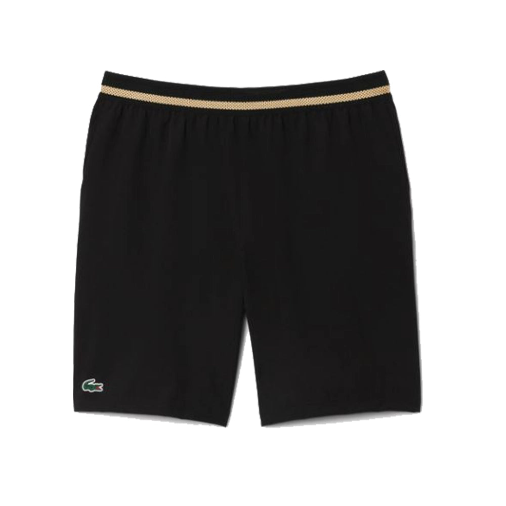 Lacoste x Novak Djokovic Short pour homme GH7413-52-9FI