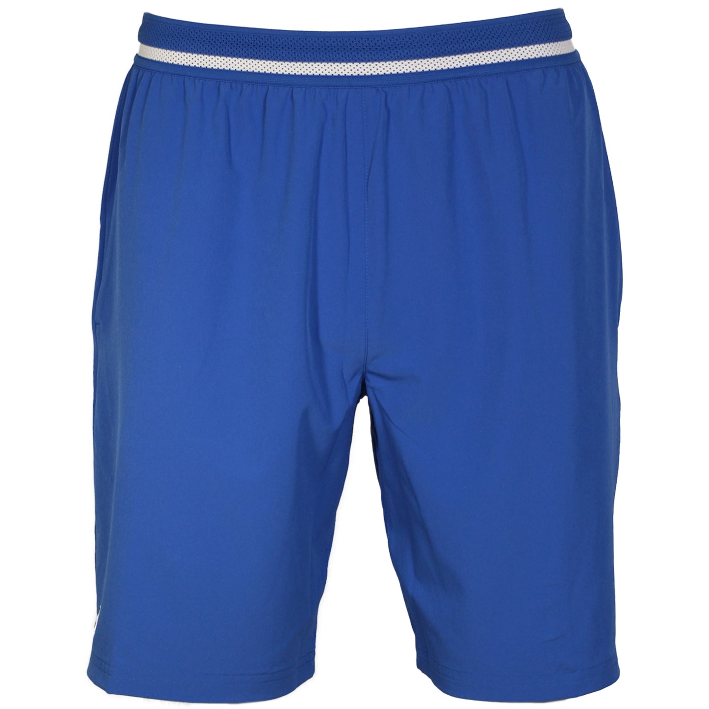 Lacoste Men's short GH7413-52-IXW