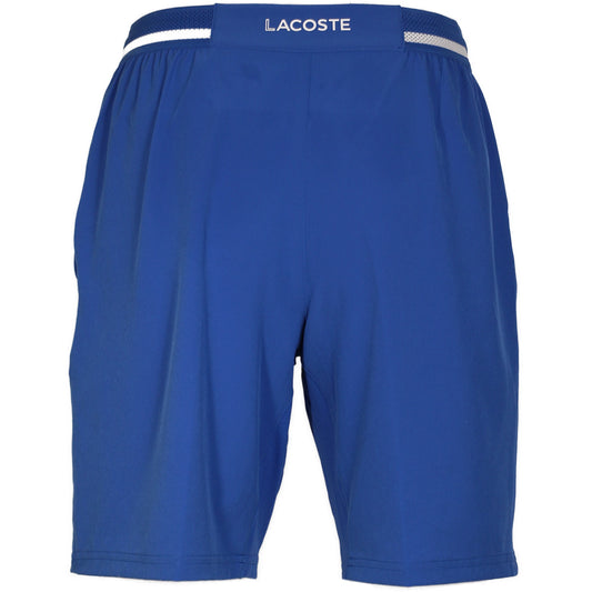 Lacoste short pour homme GH7413-52-IXW