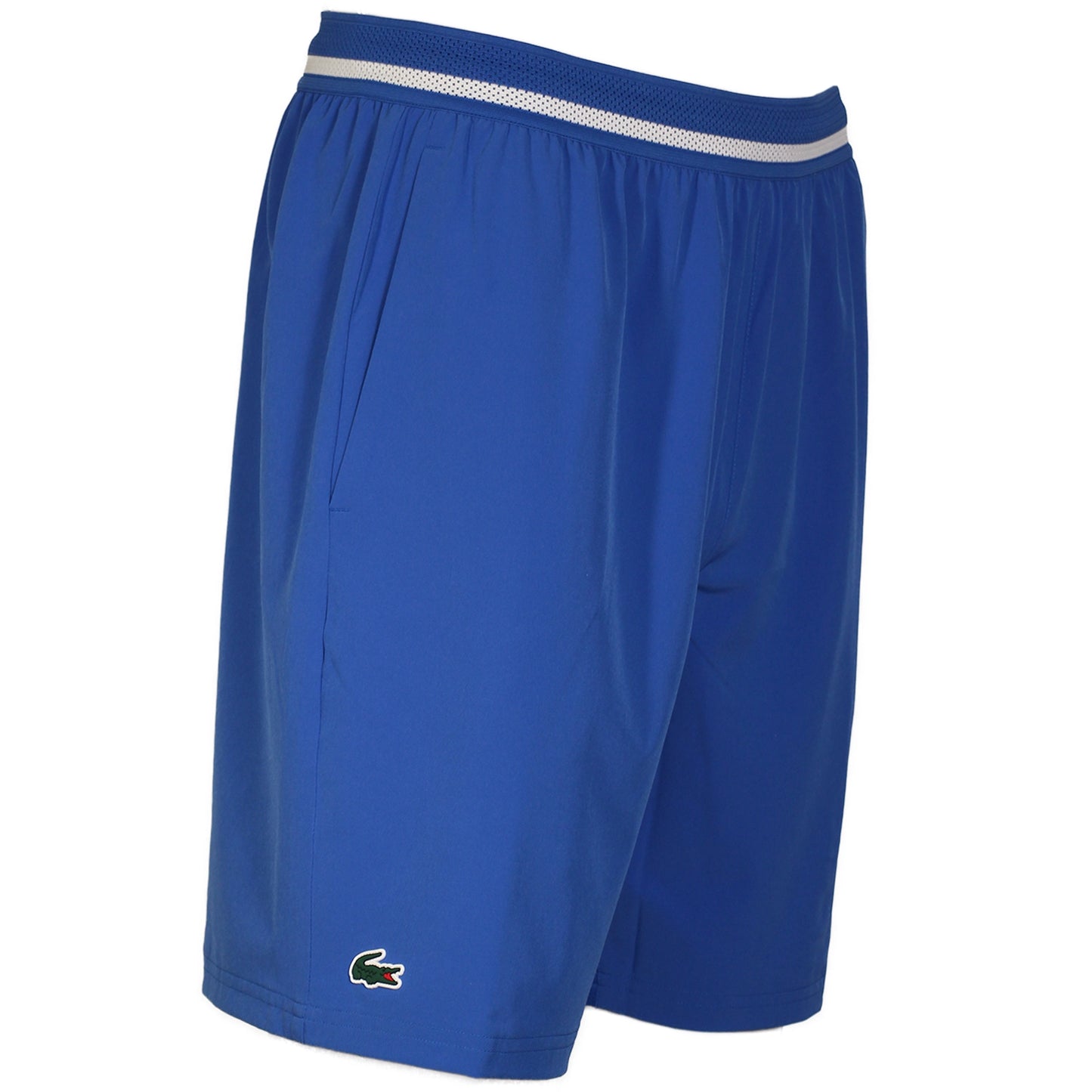 Lacoste Men's short GH7413-52-IXW
