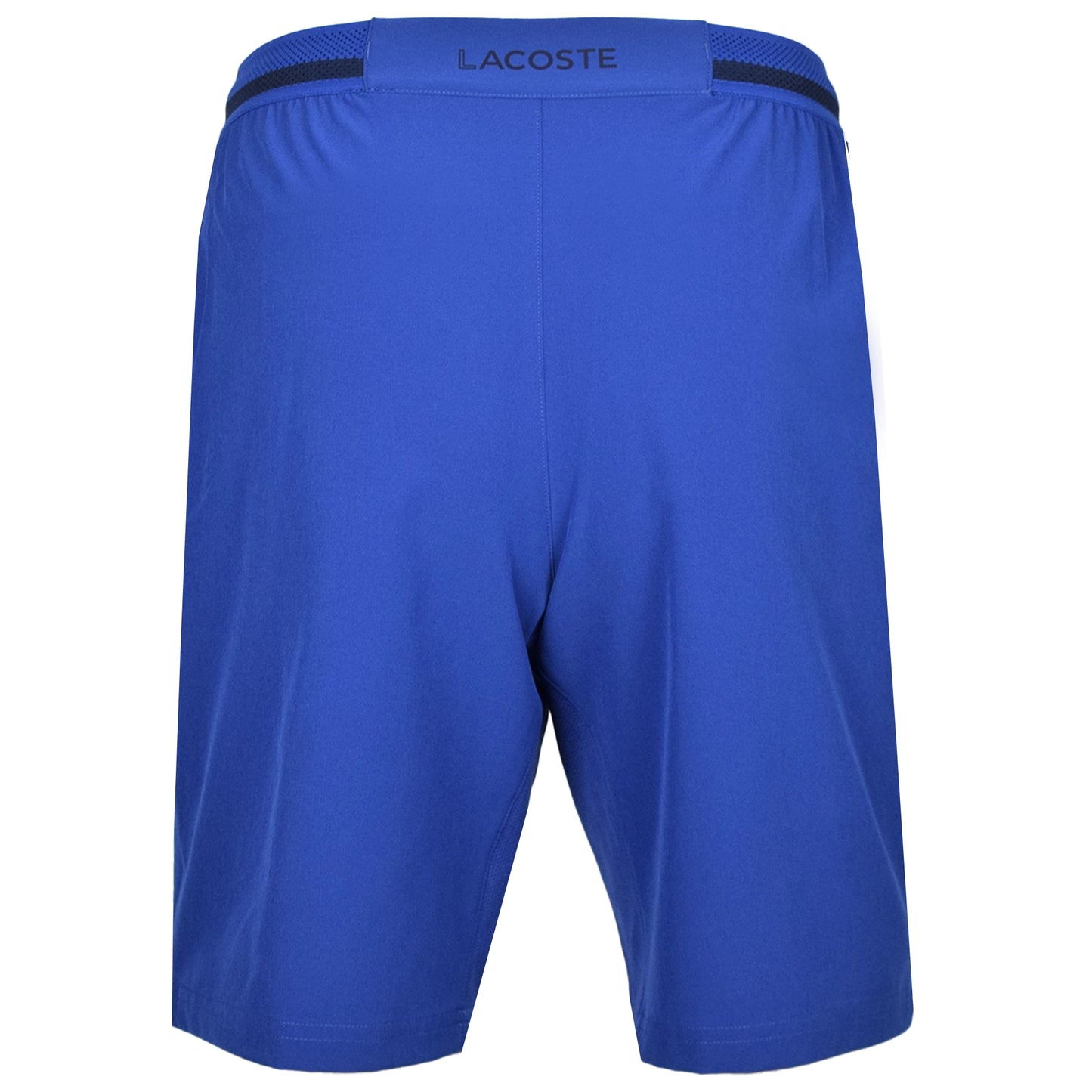 Lacoste x Novak Djokovic Short pour homme GH7413-52-JNN