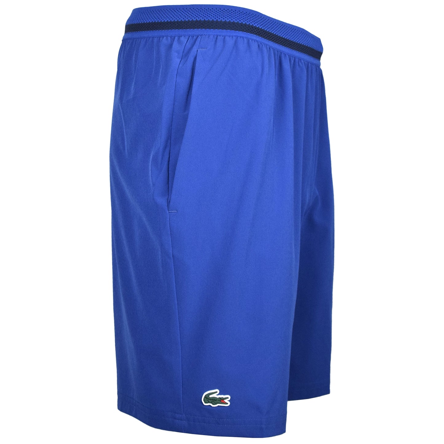 Lacoste x Novak Djokovic Short pour homme GH7413-52-JNN