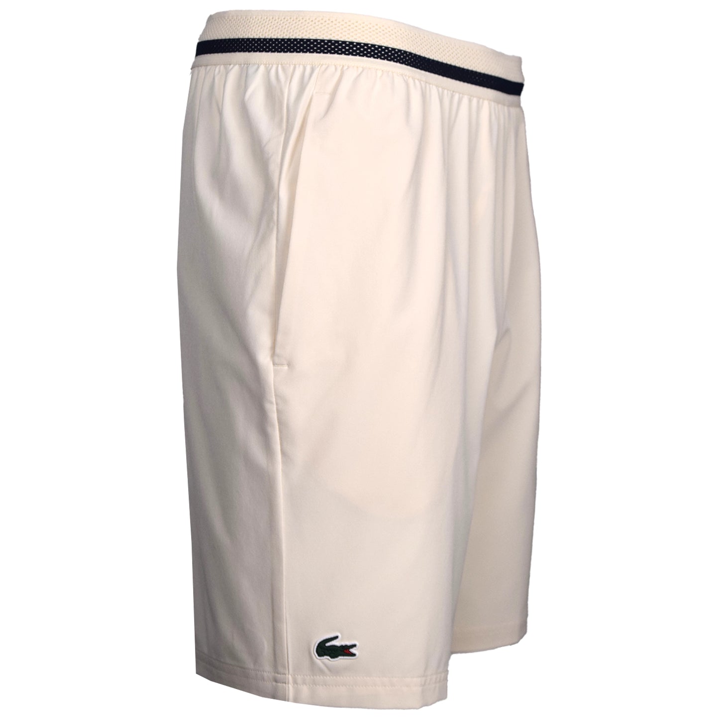 Lacoste x Novak Djokovic Men's Short GH7413-52-XDE