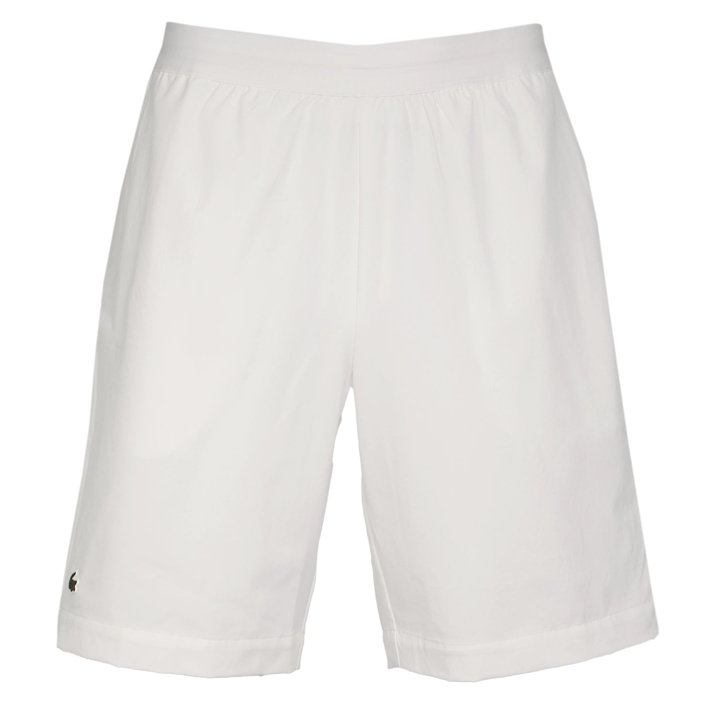 Lacoste short pour homme GH7452-52-001