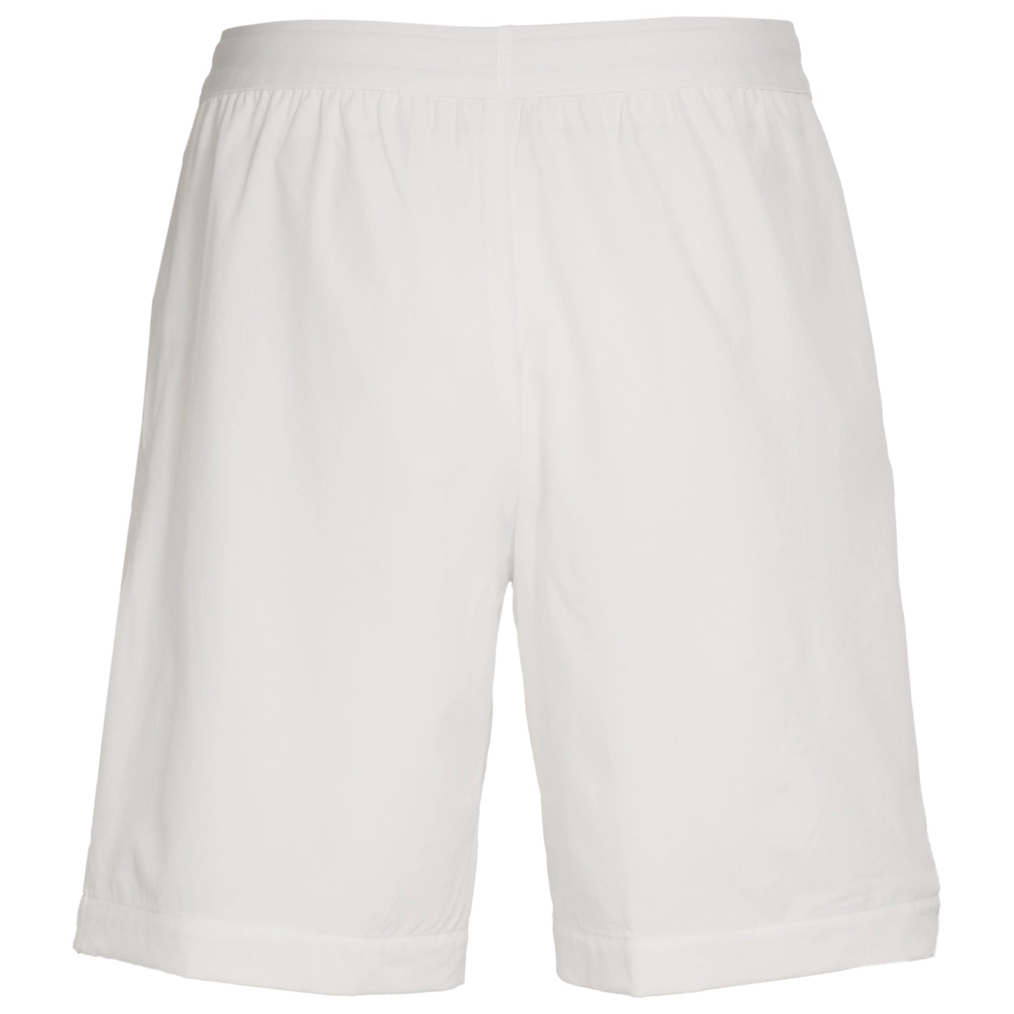 Lacoste short pour homme GH7452-52-001