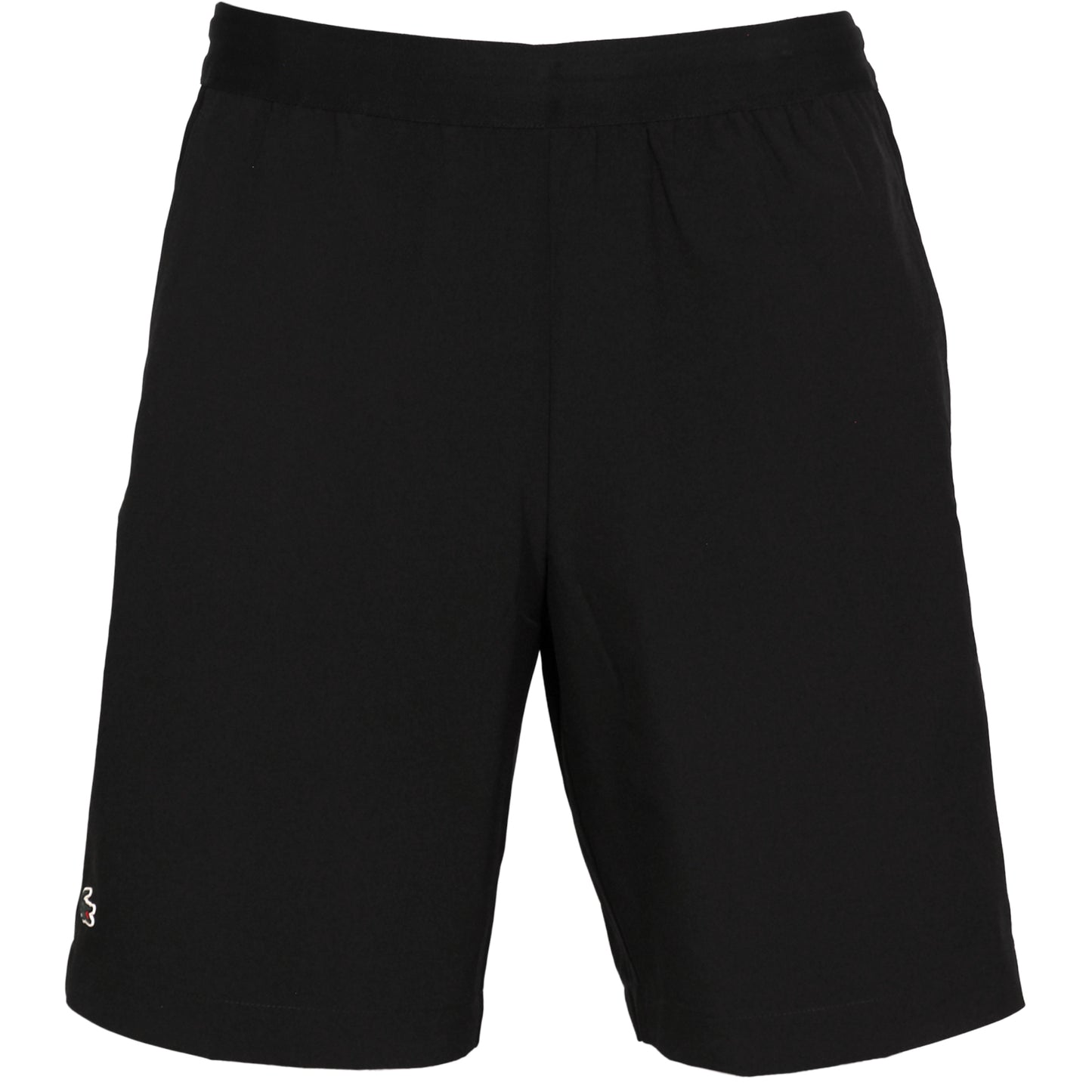 Lacoste Men's short GH7452-52-031