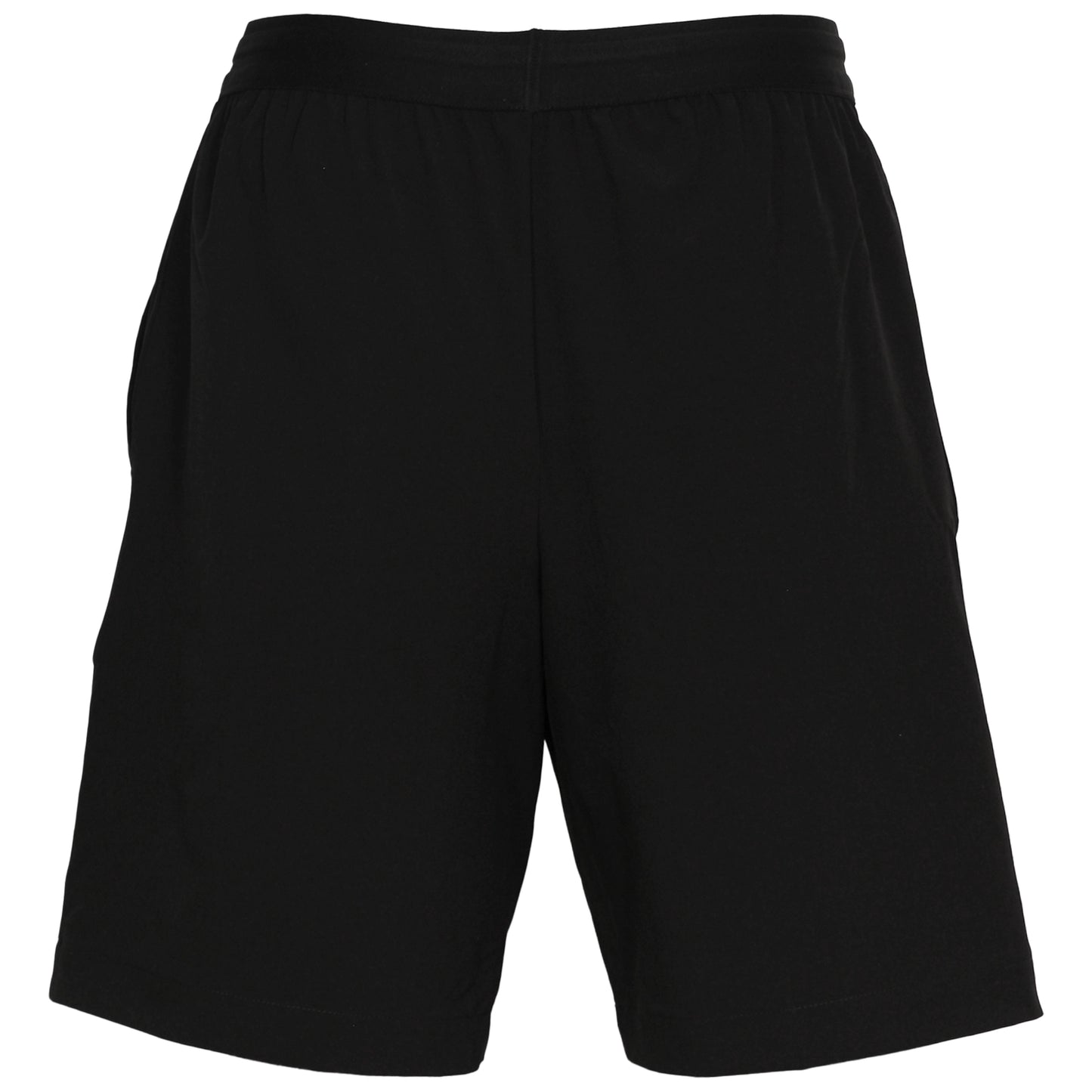 Lacoste Men's short GH7452-52-031