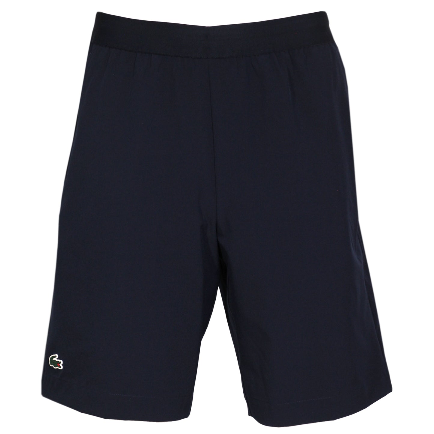 Lacoste Men's Short GH7452-52-166