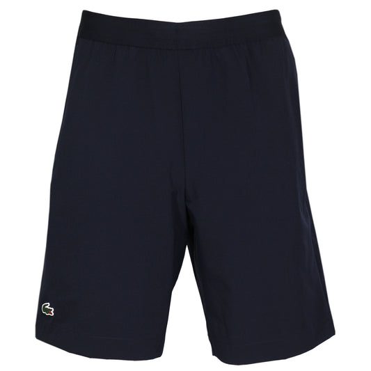 Lacoste short pour homme GH7452-52-166