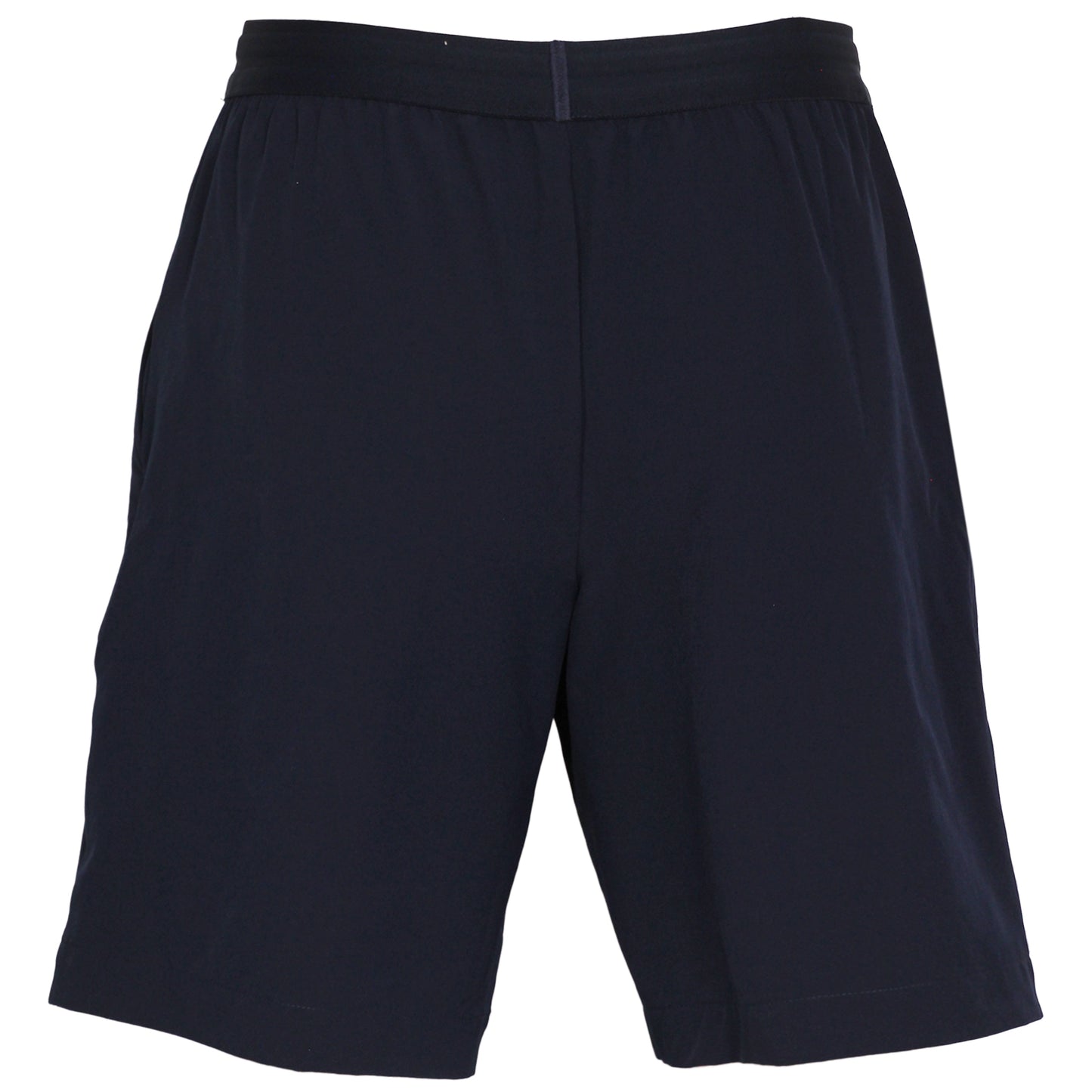 Lacoste Men's Short GH7452-52-166