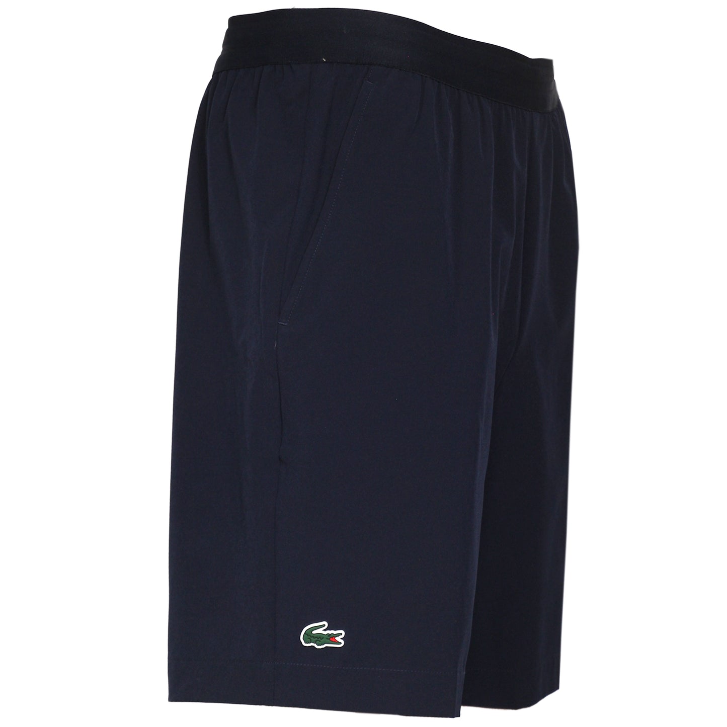Lacoste Men's Short GH7452-52-166
