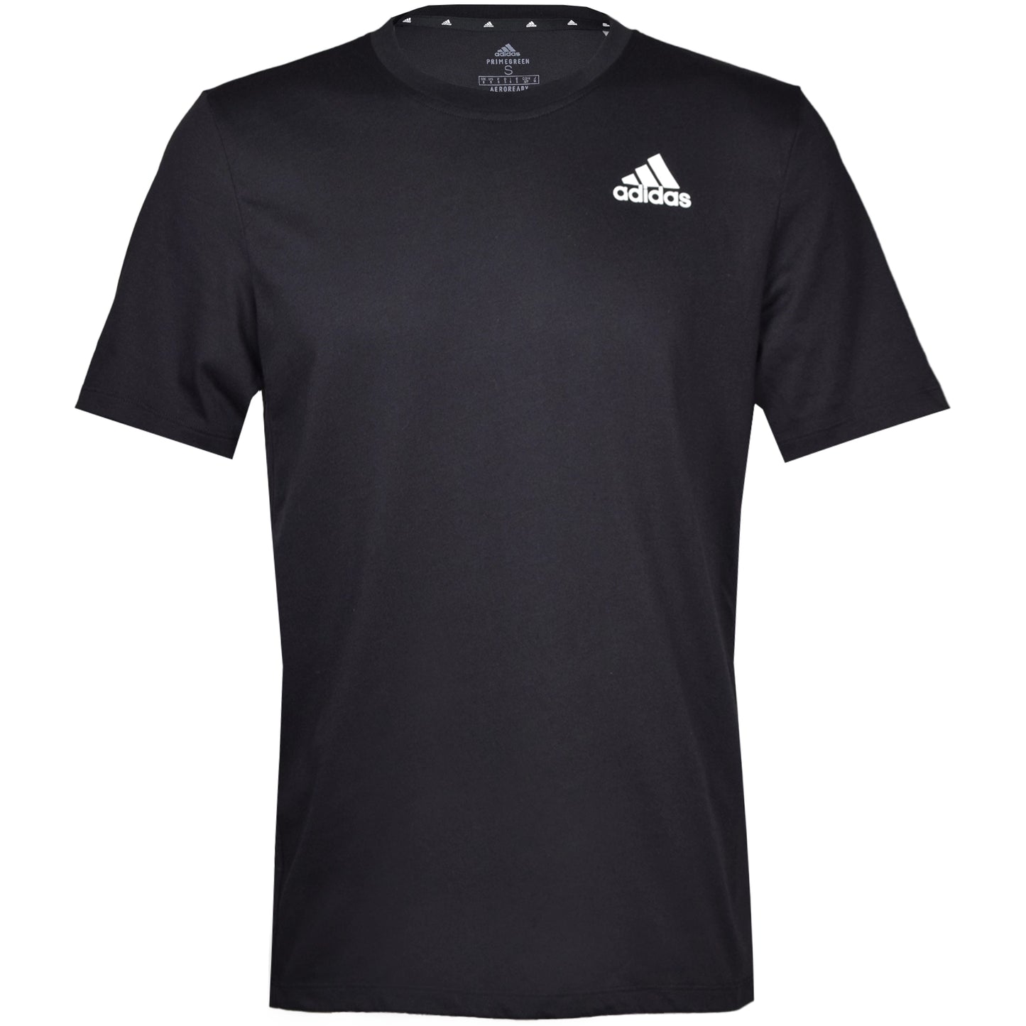 Adidas T-shirt Aeroready Designed To Move Sport pour homme GR0514