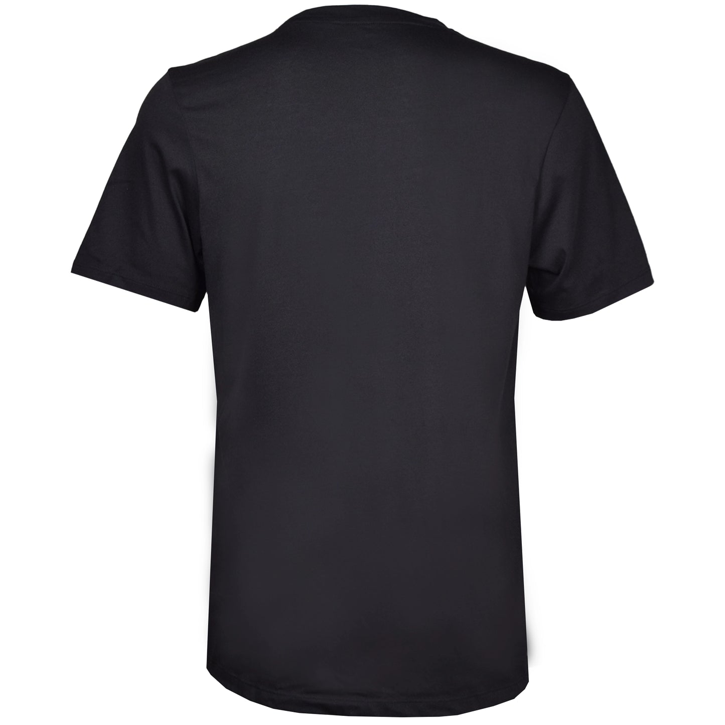 Adidas T-shirt Aeroready Designed To Move Sport pour homme GR0514