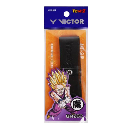 Victor x Dragon Ball Z Overgrip GR262DBZ C