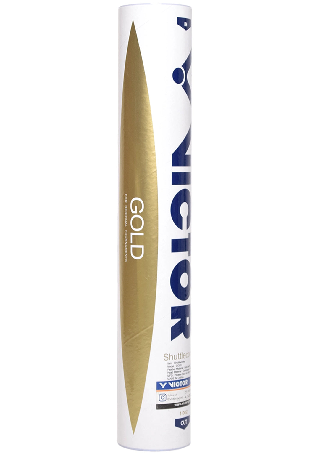 Victor Gold 77 (12)
