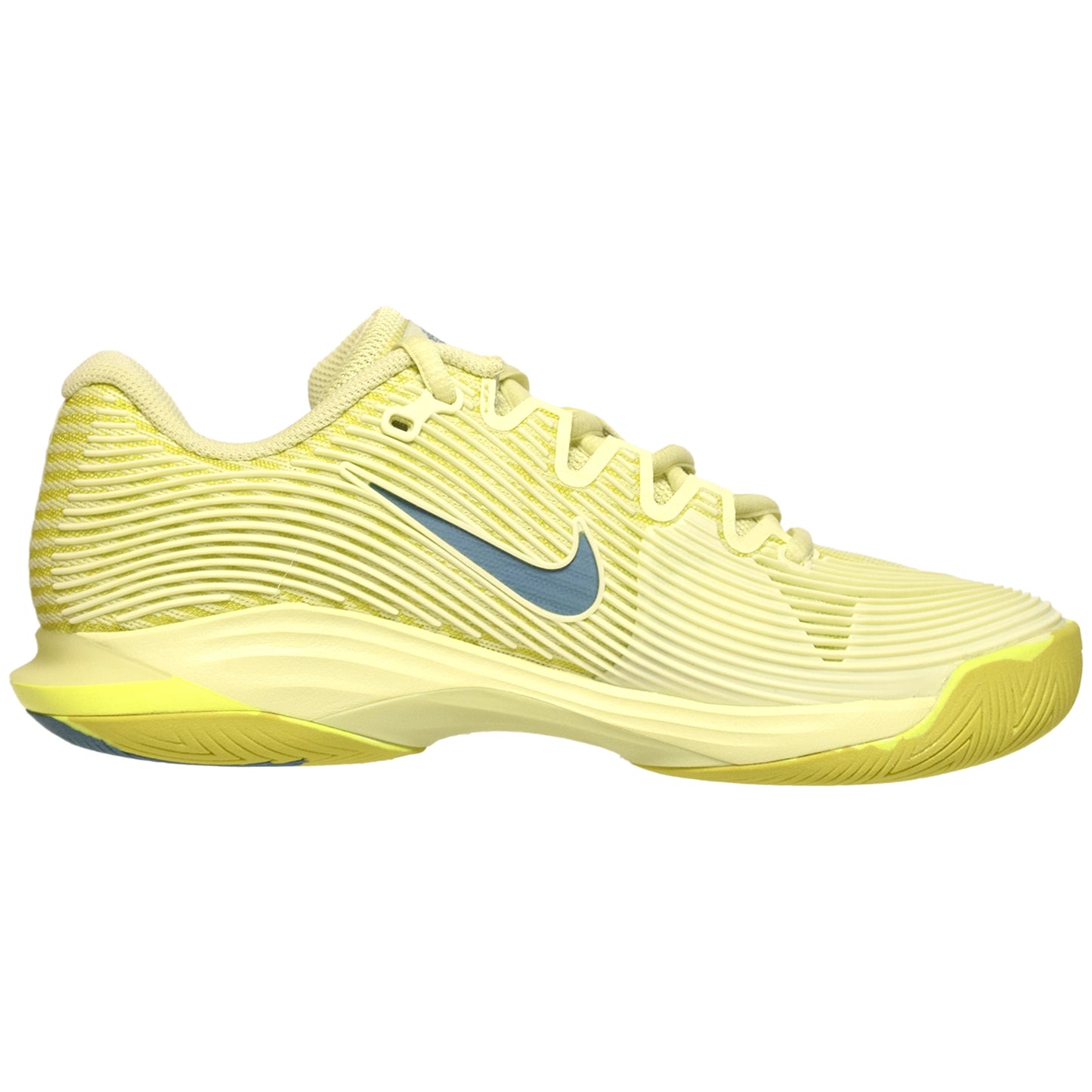 Nike Femme Air Zoom Vapor 12 HC Premium HF7834-300