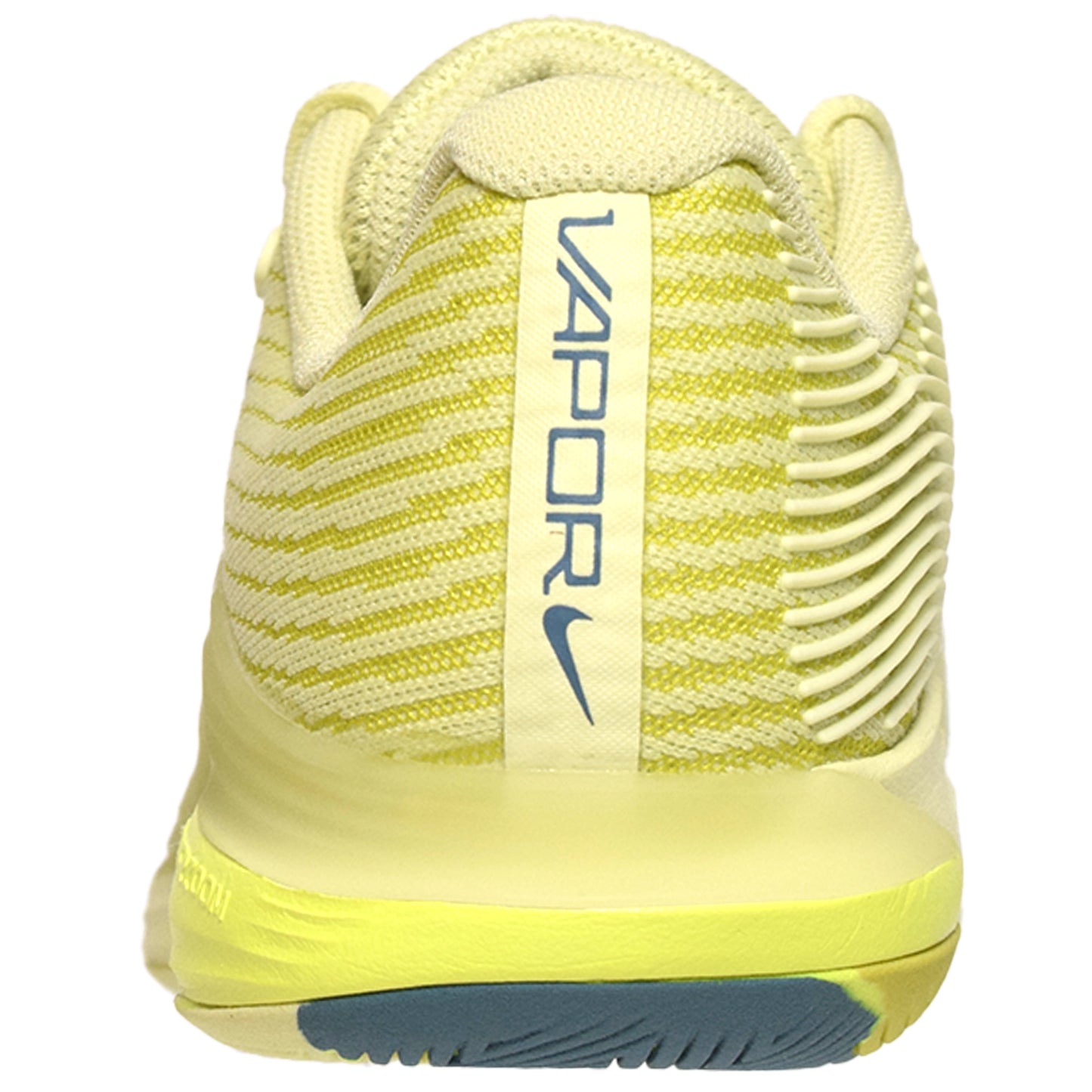 Nike Femme Air Zoom Vapor 12 HC Premium HF7834-300
