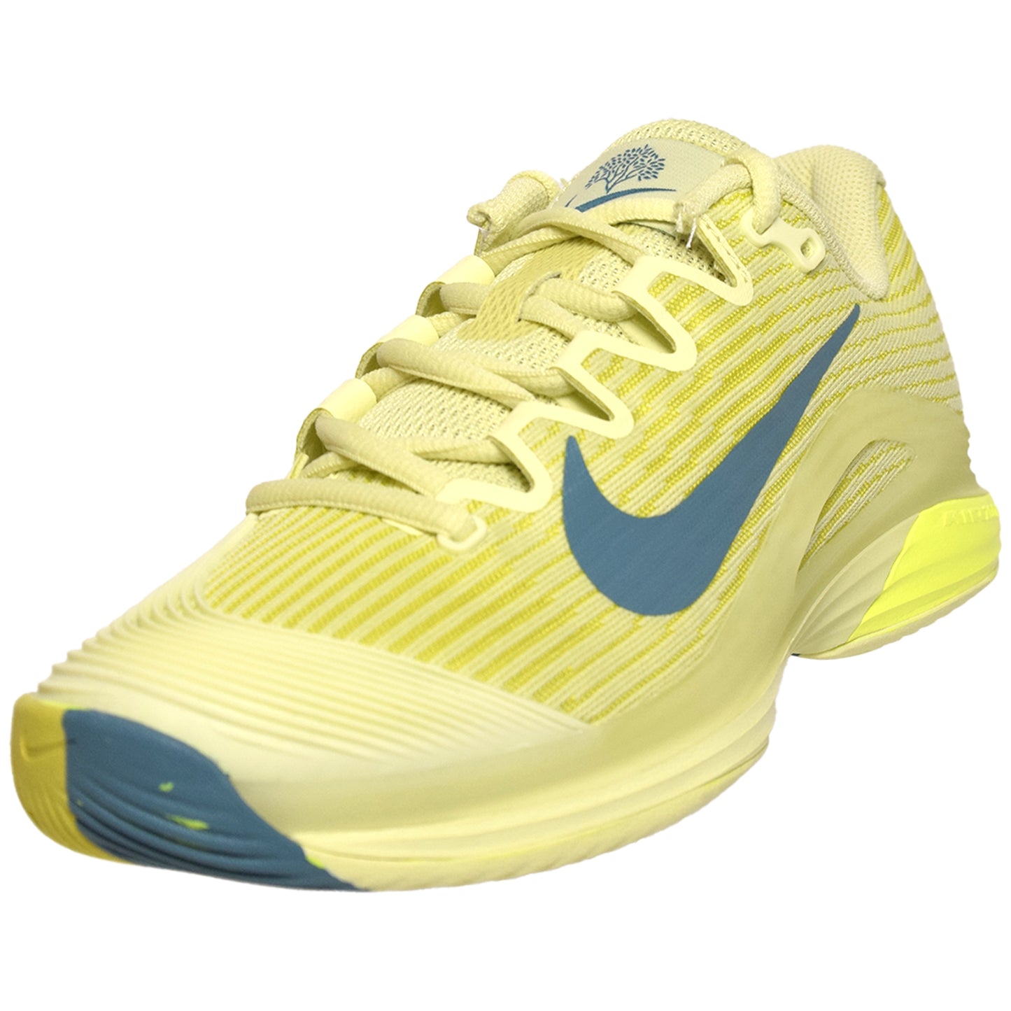 Nike Femme Air Zoom Vapor 12 HC Premium HF7834-300