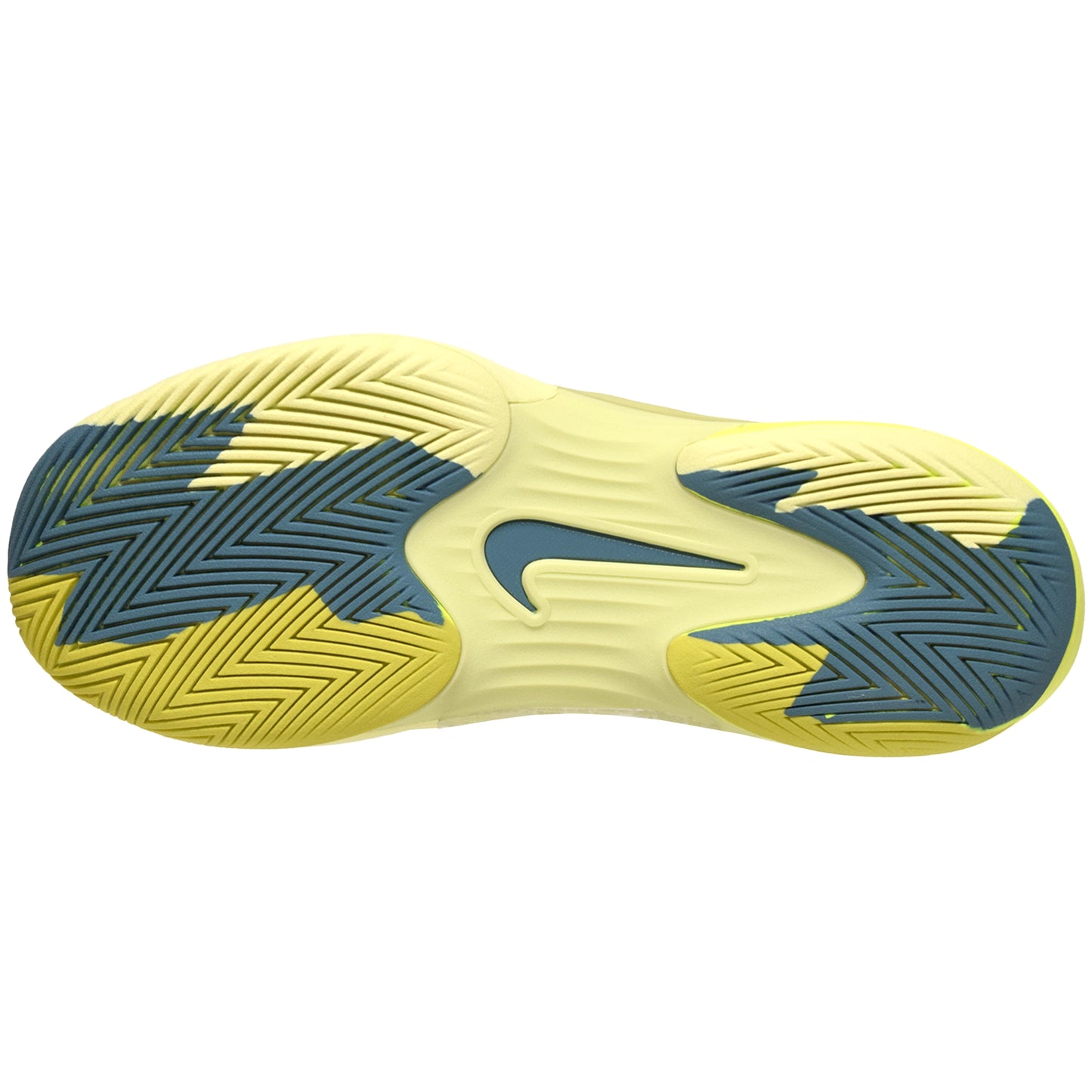 Nike Femme Air Zoom Vapor 12 HC Premium HF7834-300