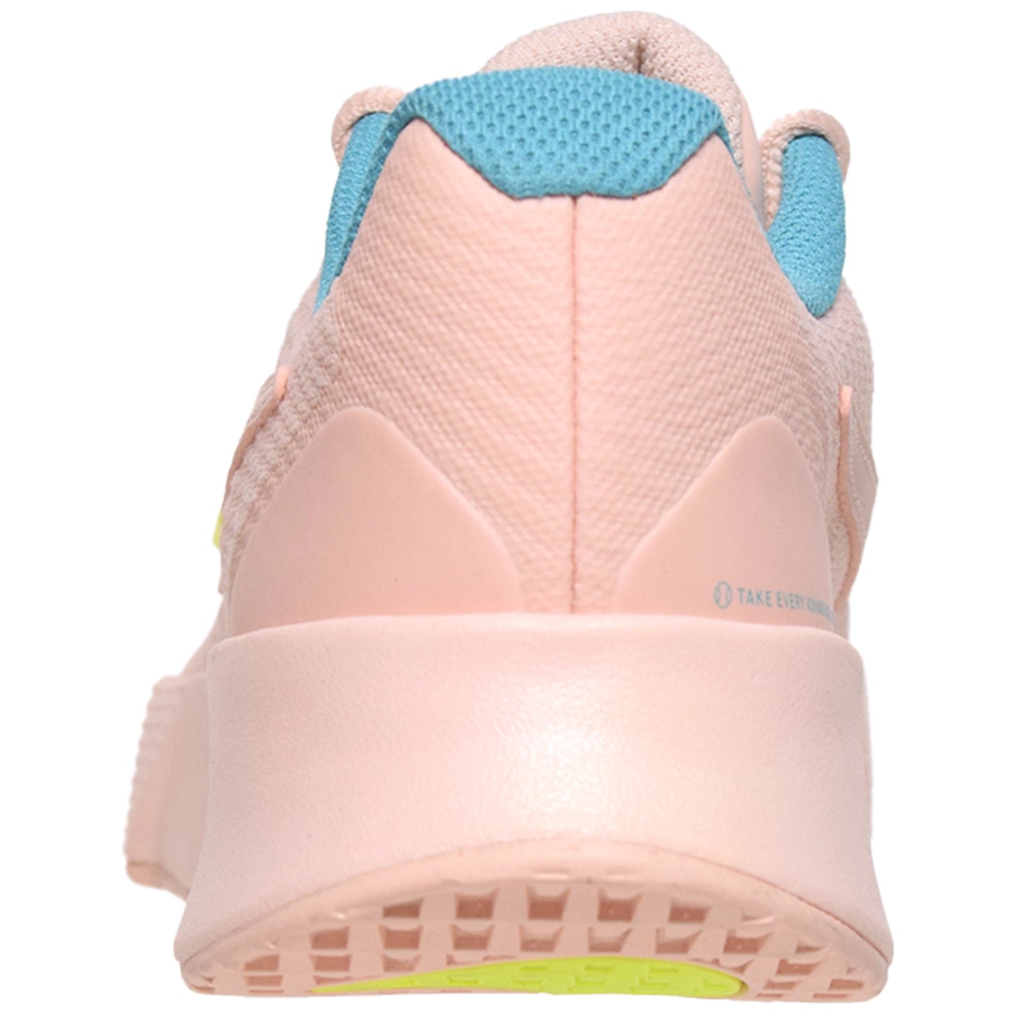 Nike Femme Vapor Lite 3 HC HF7838-600