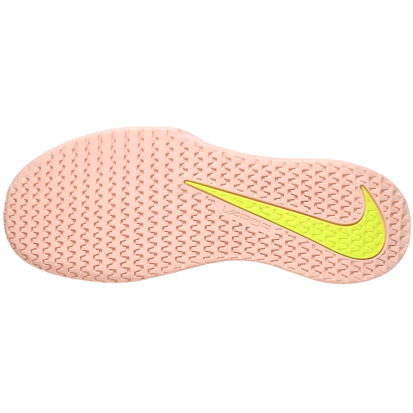Nike Femme Vapor Lite 3 HC HF7838-600