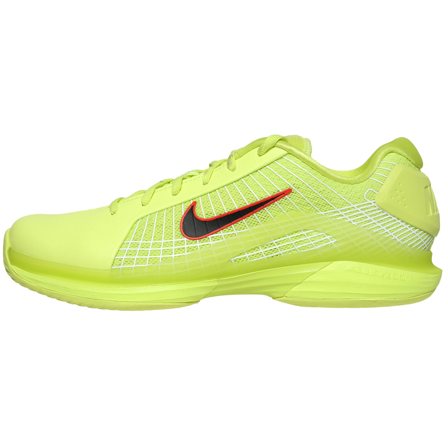 Nike Men's Air Zoom Vapor 12 Hypersmash NRG HJ0549-700