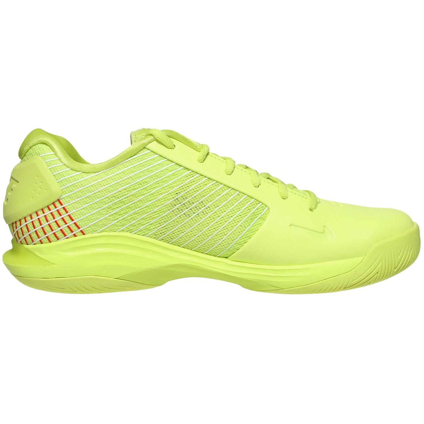 Nike Men's Air Zoom Vapor 12 Hypersmash NRG HJ0549-700
