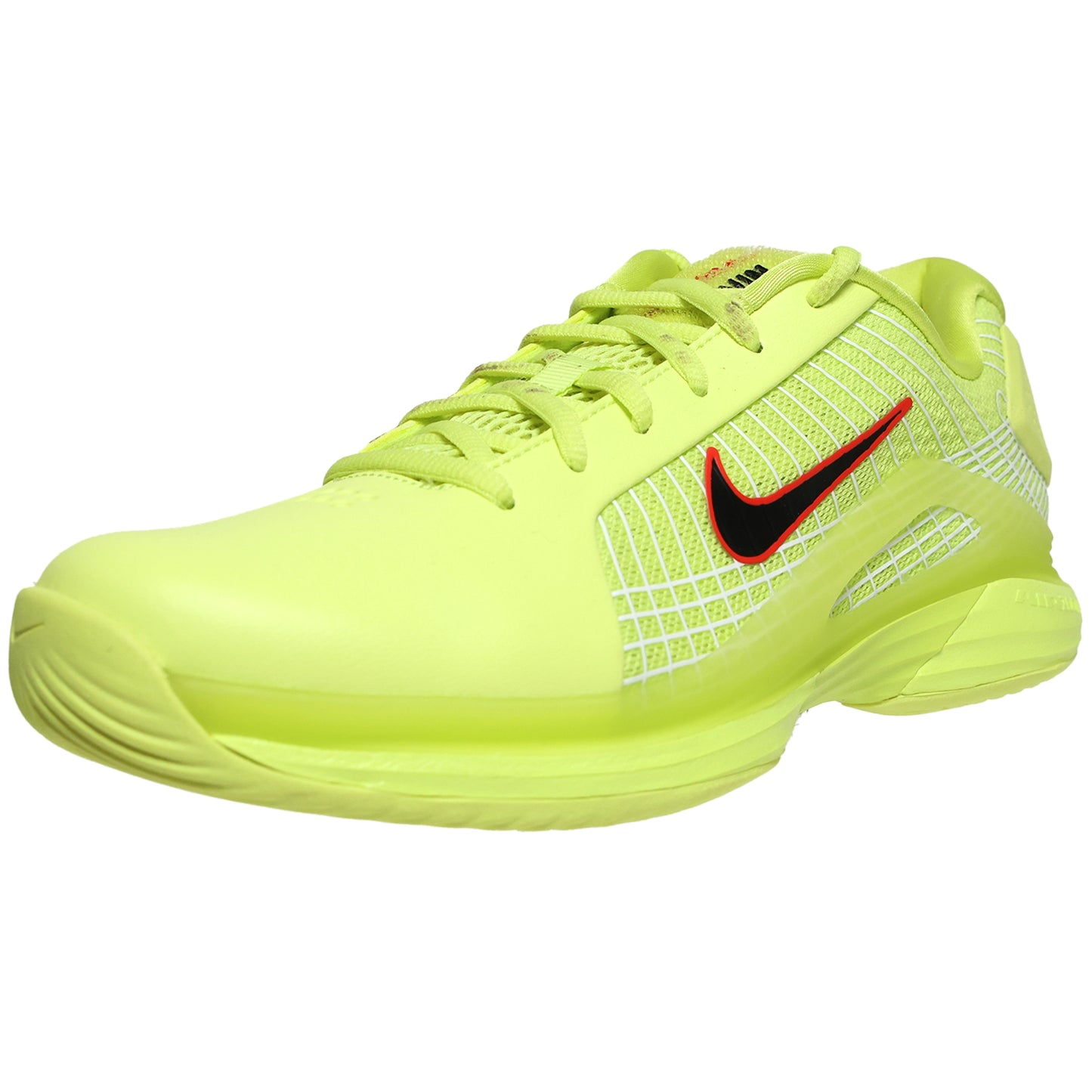 Nike Men's Air Zoom Vapor 12 Hypersmash NRG HJ0549-700