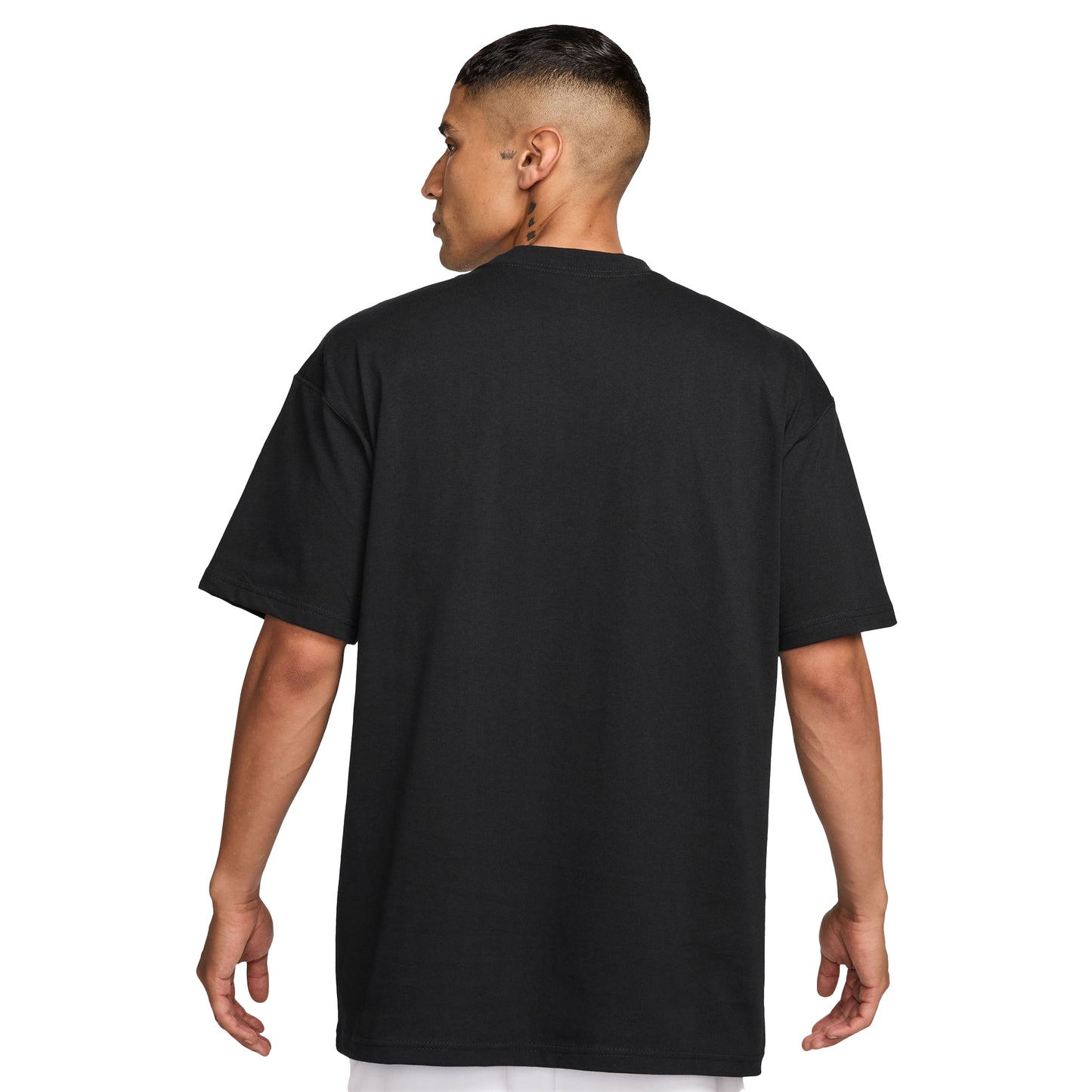 Nike Men's Court Tee M90 OC HJ3362-010