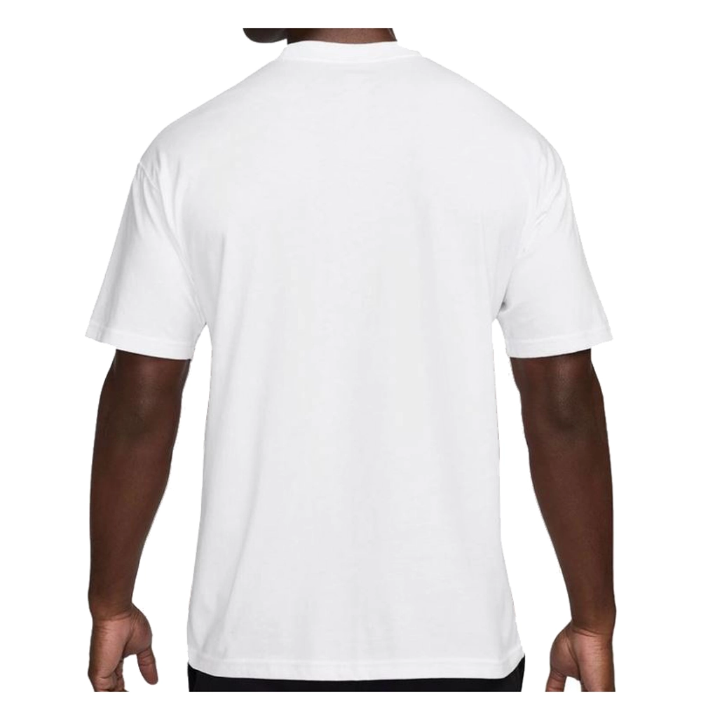 Nike Men's Court Tee M90 OC HJ3362-100