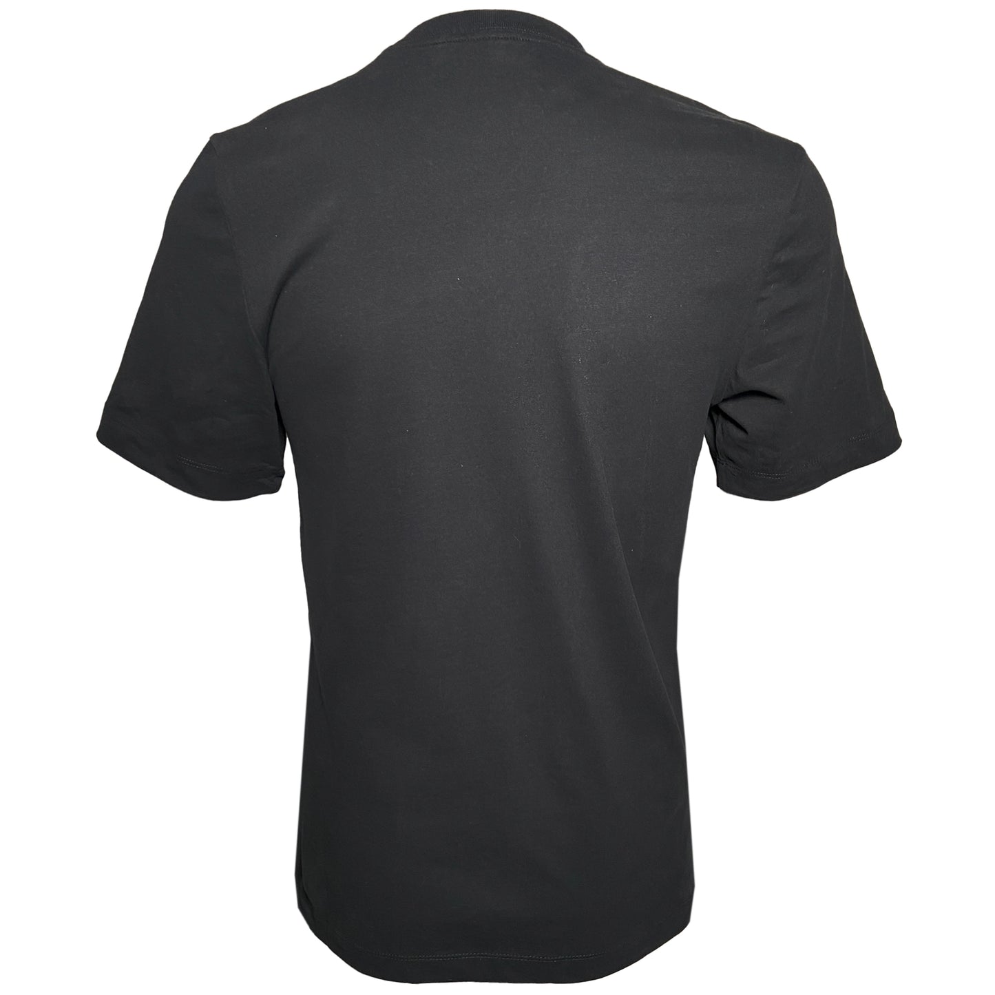 Nike Men's Court Dri-Fit Tee OC HJ3369-010