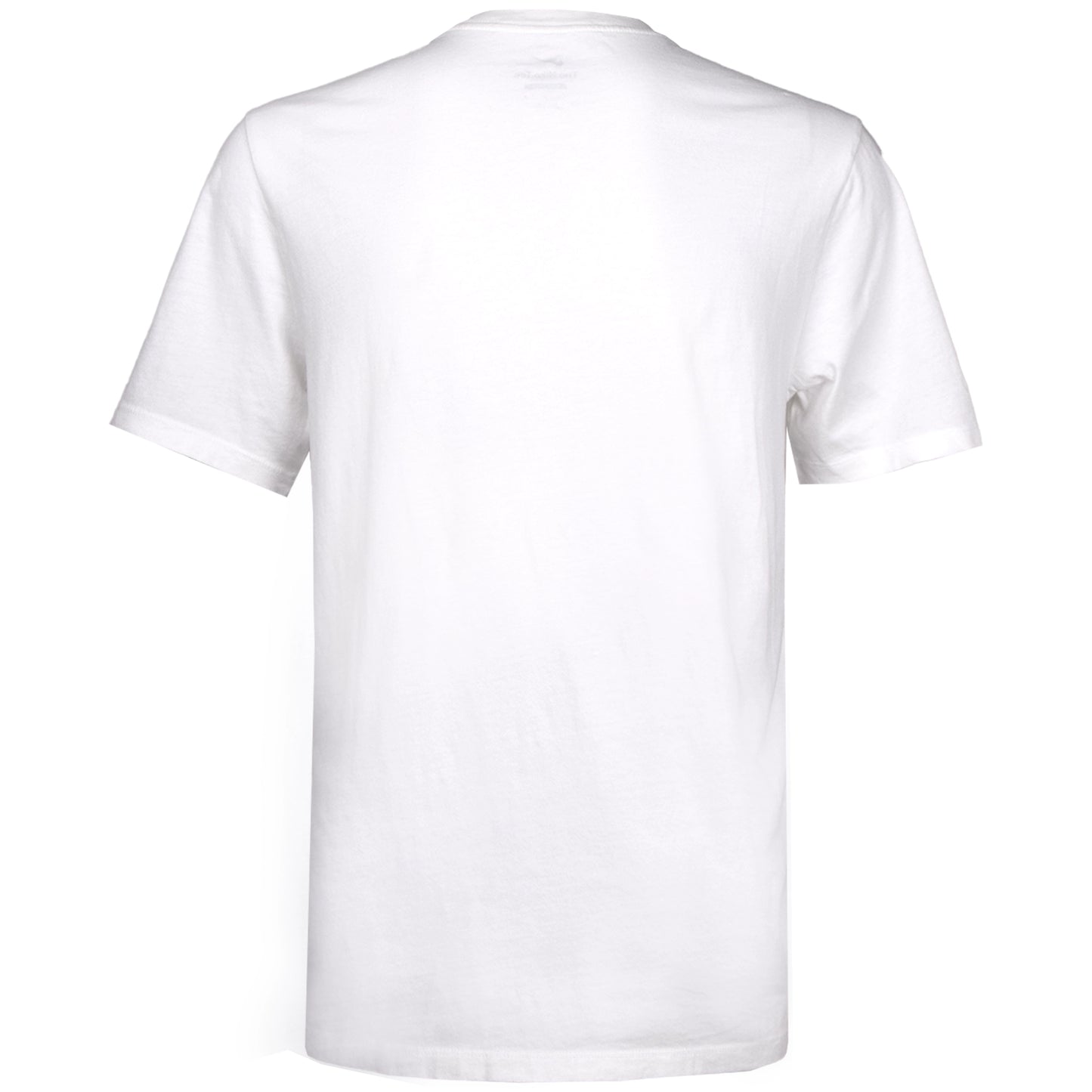 Nike T-Shirt Court OC pour homme HJ3454-121