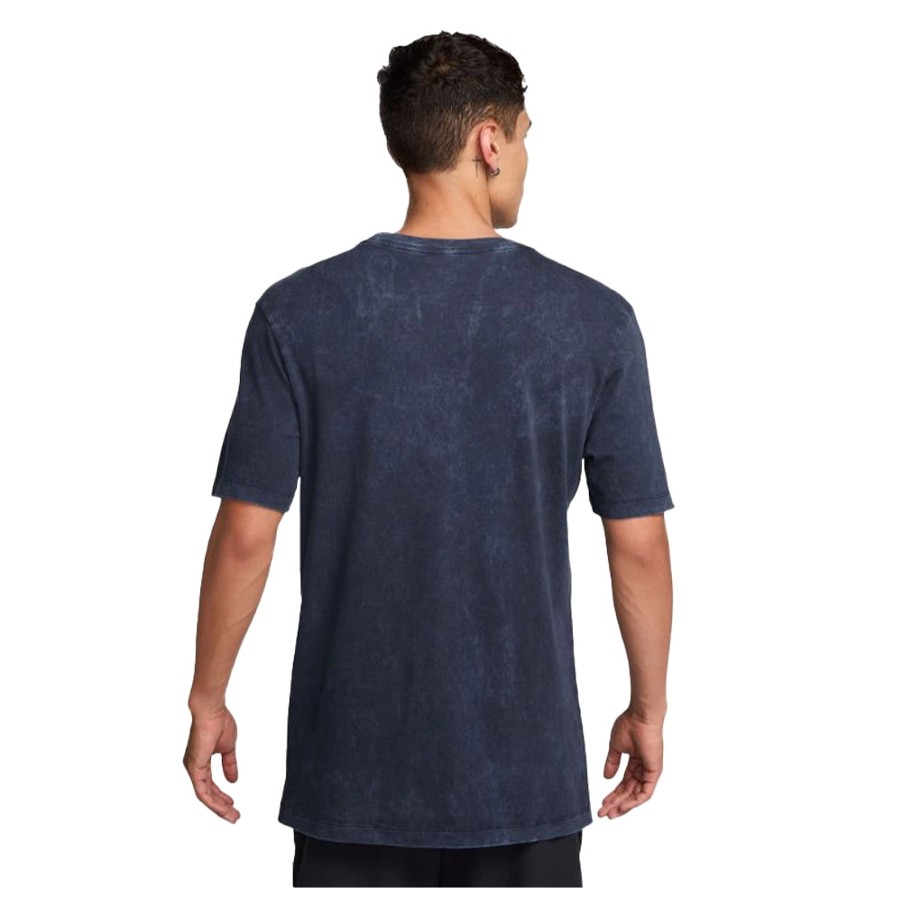 Nike T-Shirt Court OC pour homme HJ3454-451