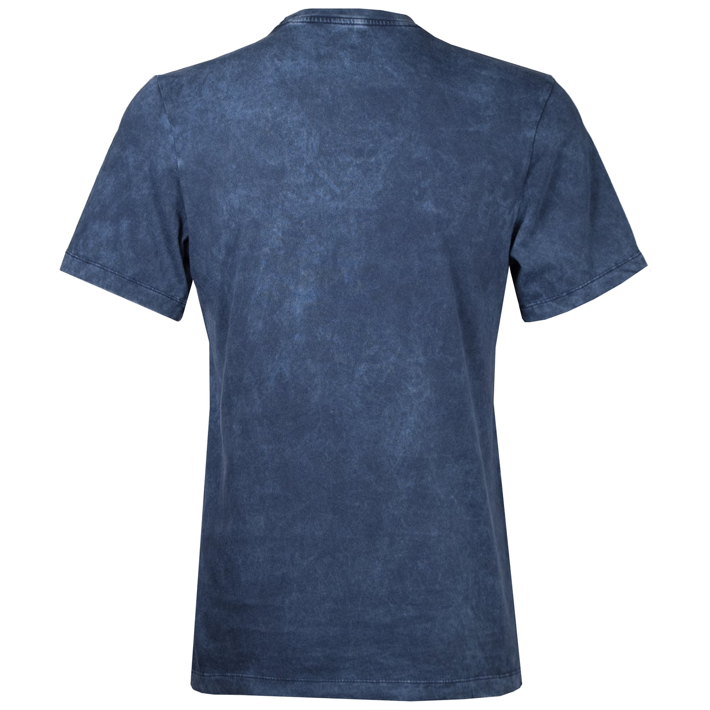 Nike T-Shirt Court OC pour homme HJ3454-451