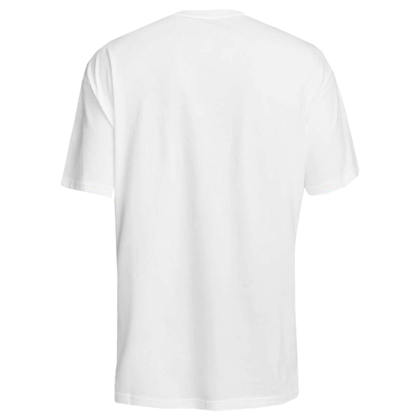 Nike Men's Court Tee M90 French Open HJ3468-100