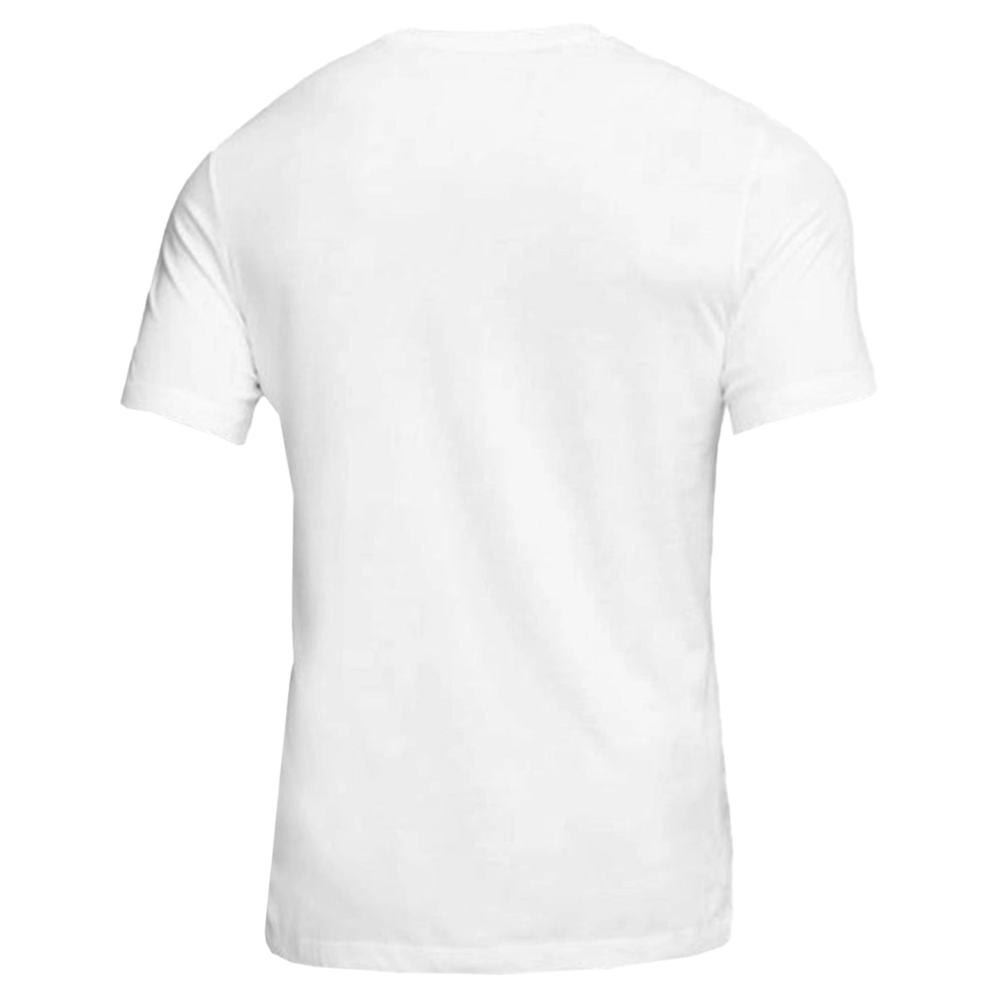 Nike T-Shirt Court Dri-Fit pour homme HJ3470-100