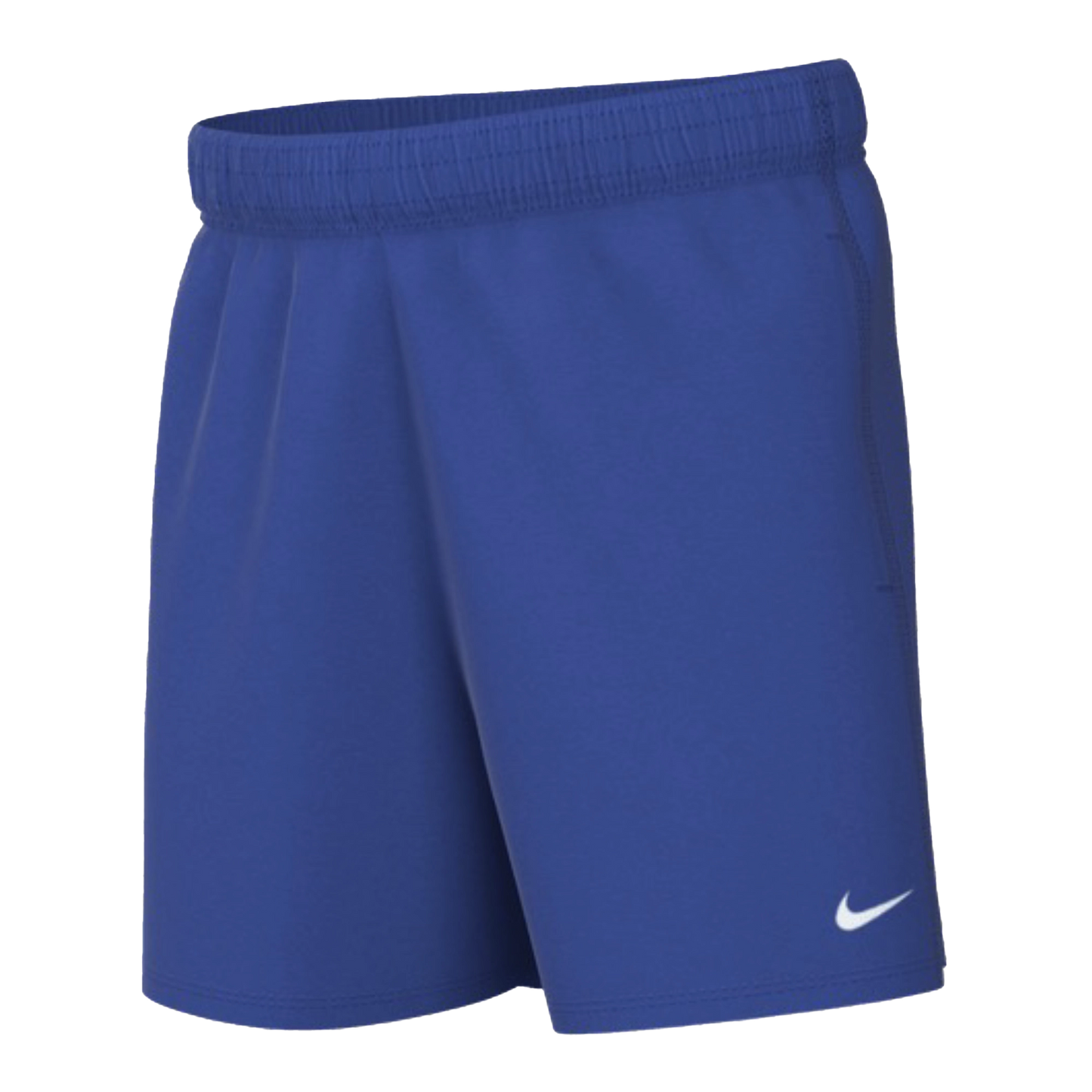 Nike Junior Dri-Fit Multi Woven Short 4in HJ3742-480