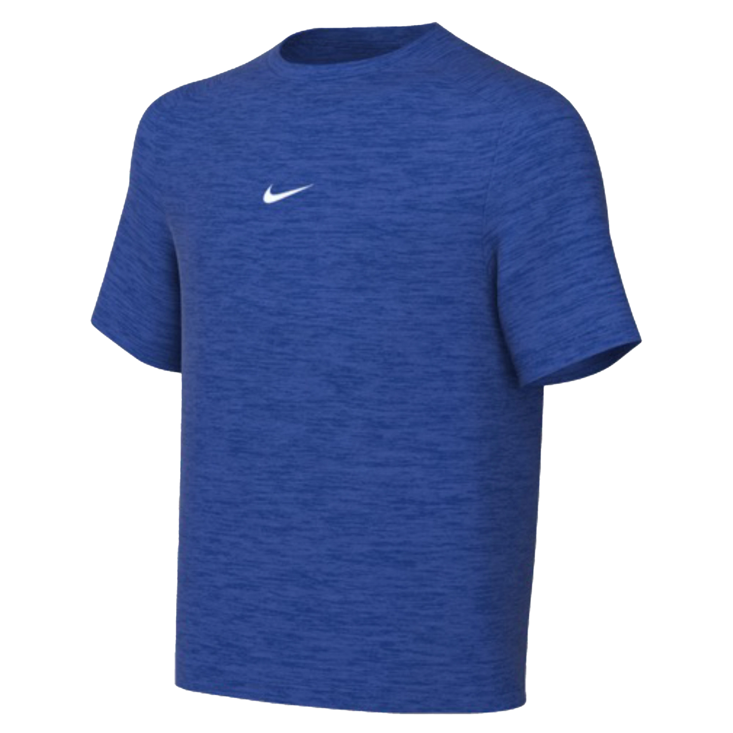 Nike T-shirt à manches courtes Junior Dri-Fit Multi HJ3771-480