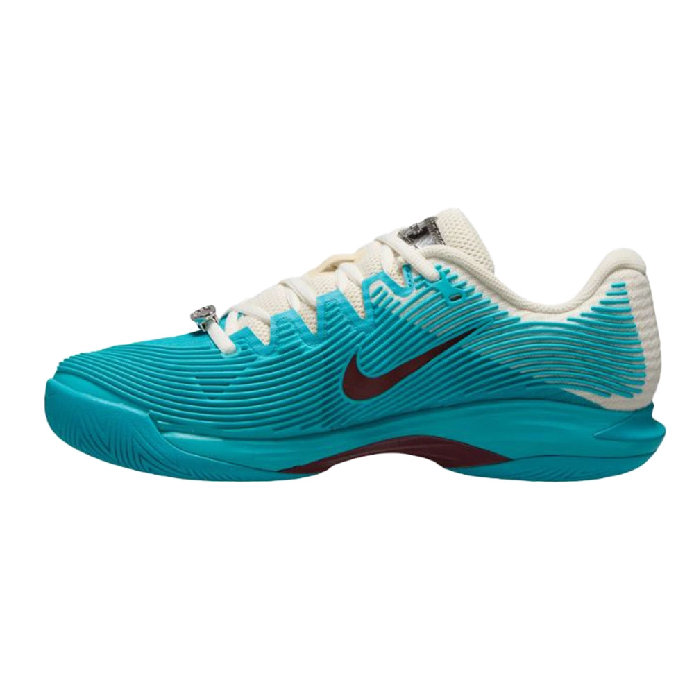Nike Women's Air Zoom Vapor 12 HC Premium HJ6650-300
