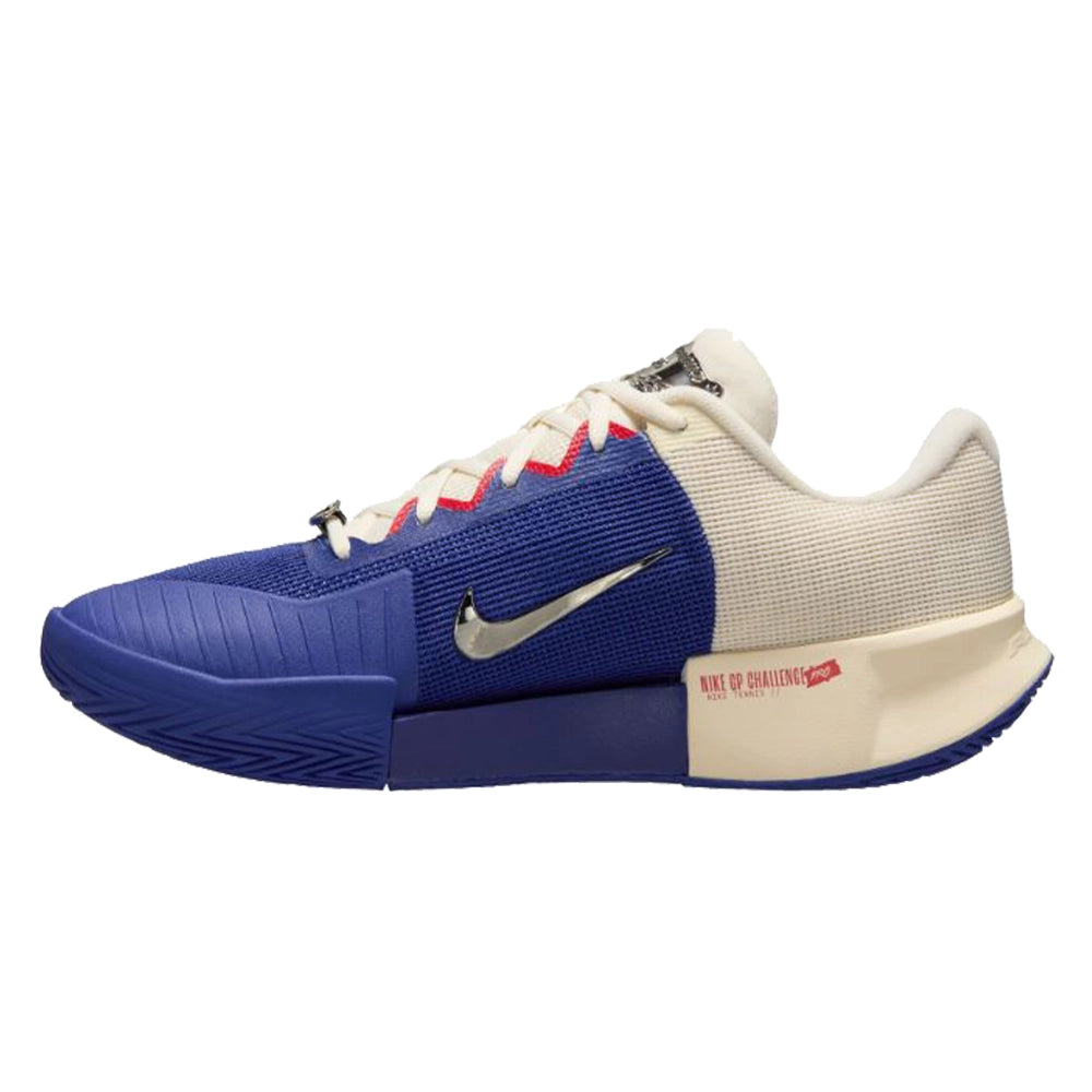 Nike Men's Zoom GP Challenge Pro HC HJ6767-500