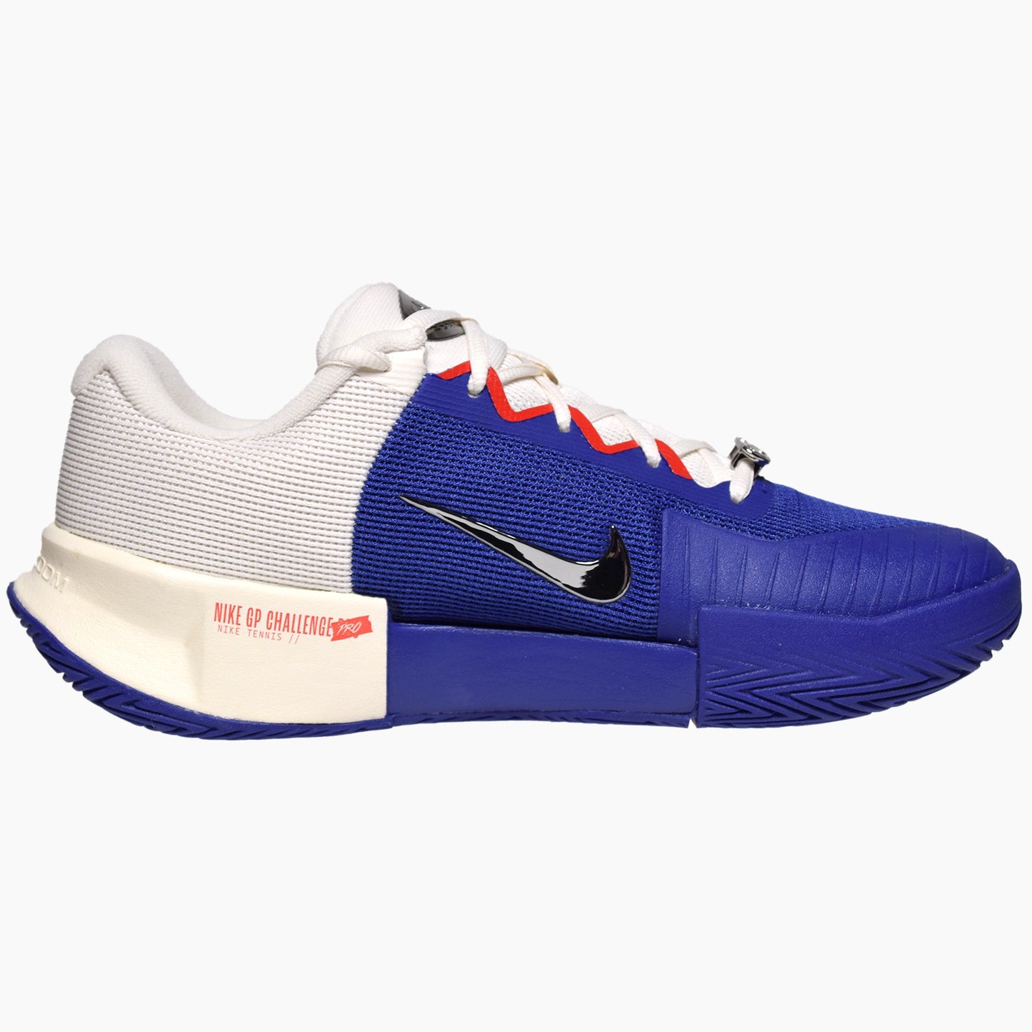 Nike Homme Zoom GP Challenge Pro HC HJ6767-500