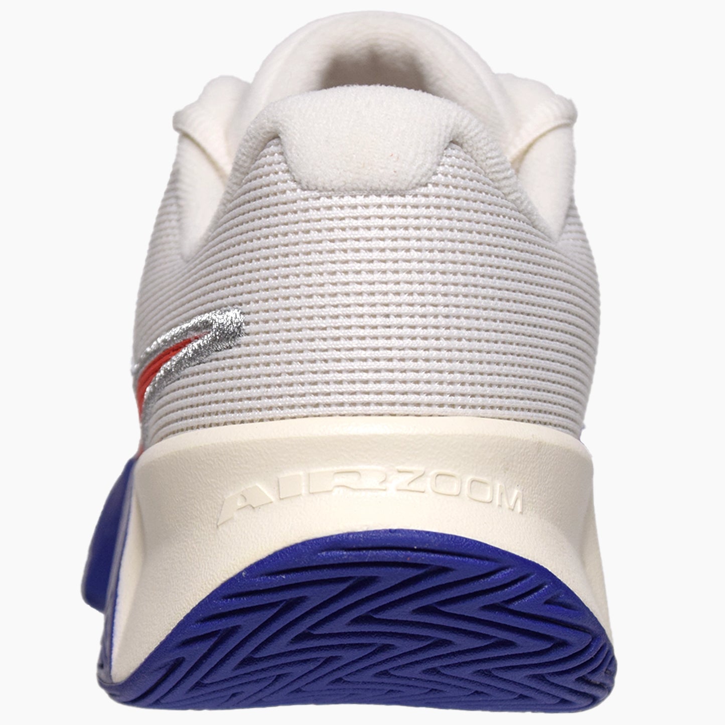 Nike Homme Zoom GP Challenge Pro HC HJ6767-500