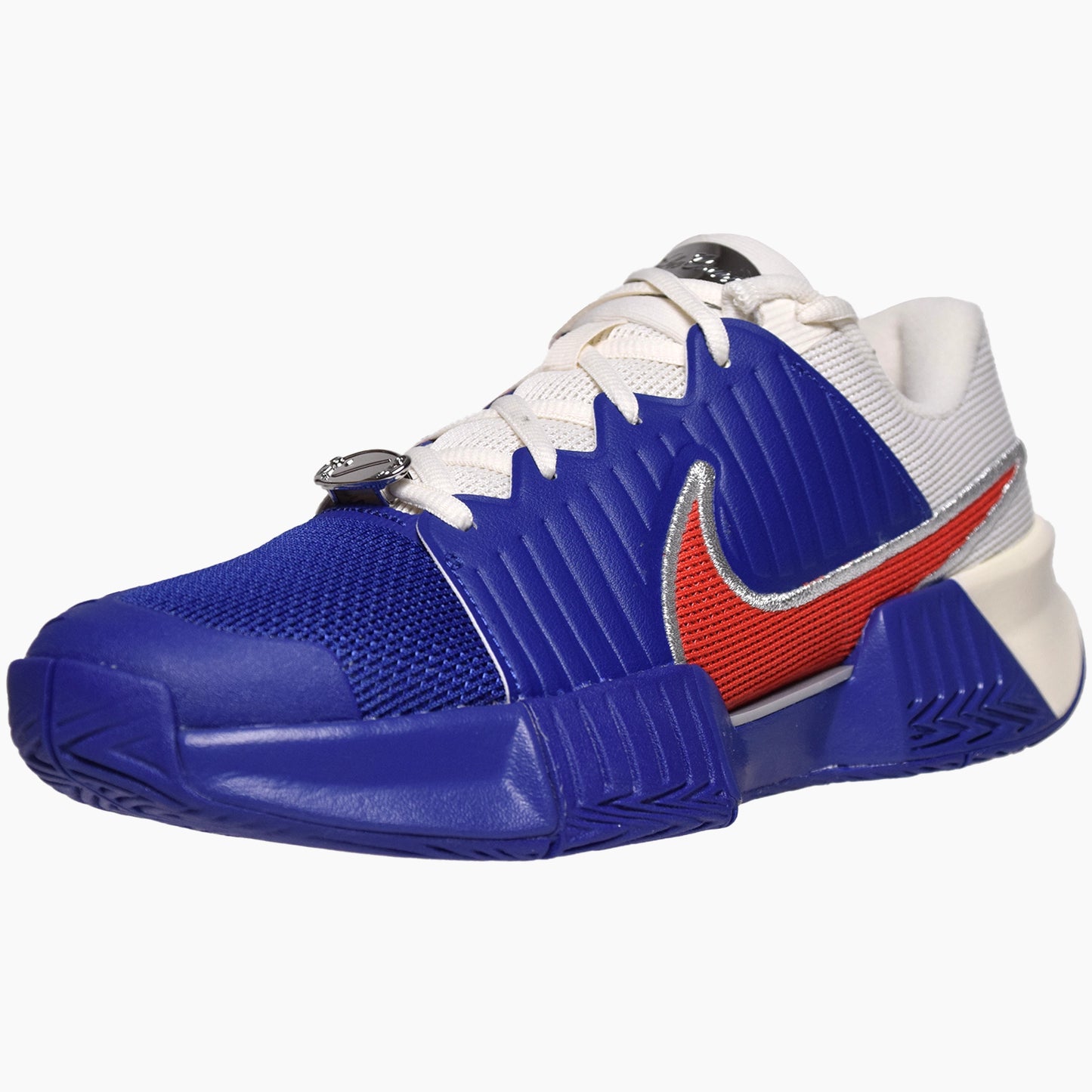 Nike Homme Zoom GP Challenge Pro HC HJ6767-500