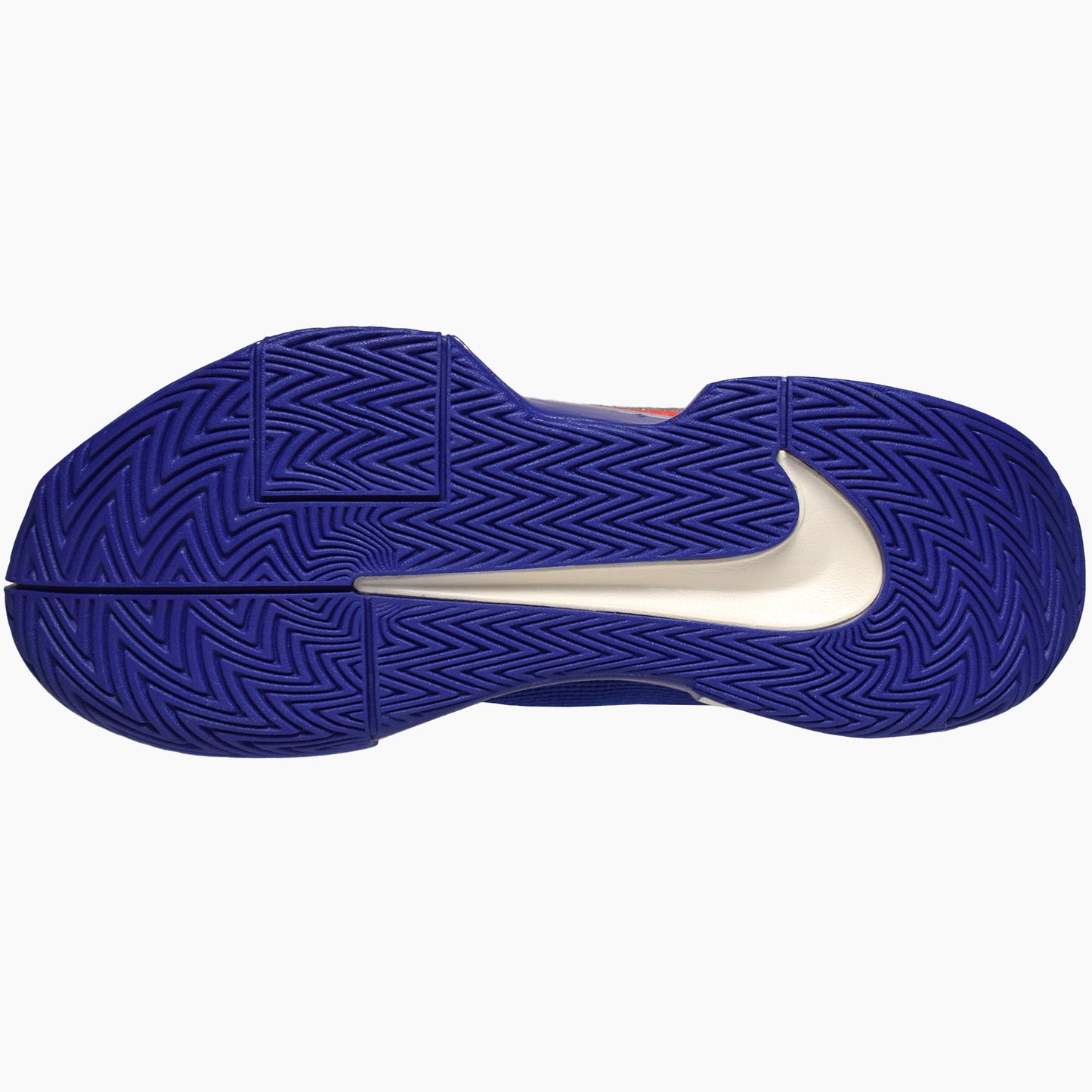 Nike Homme Zoom GP Challenge Pro HC HJ6767-500